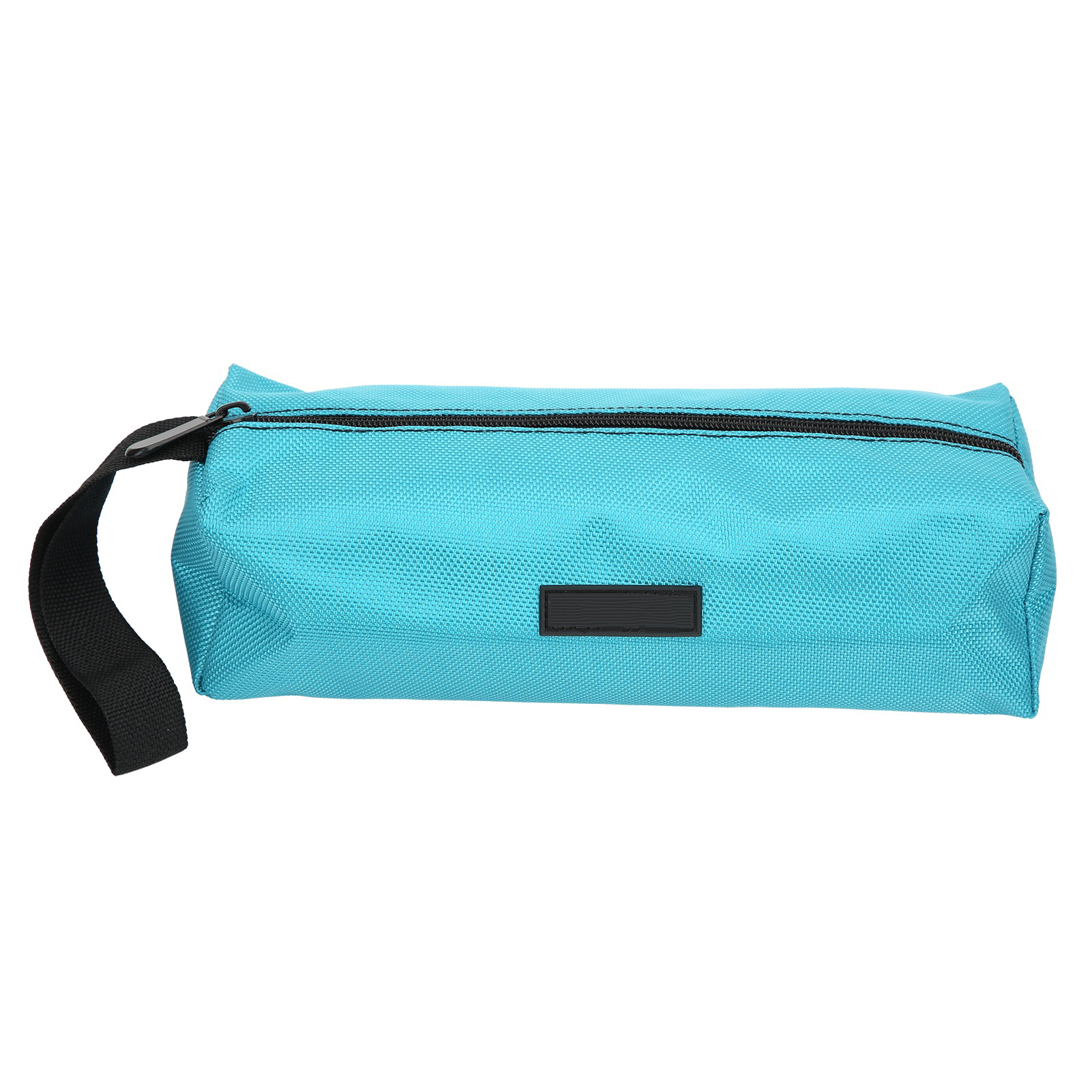 Dickes, Wasserdichtes Werkzeugset, Tragbare Elektriker-werkzeugtasche, Kleine Größe, Blau