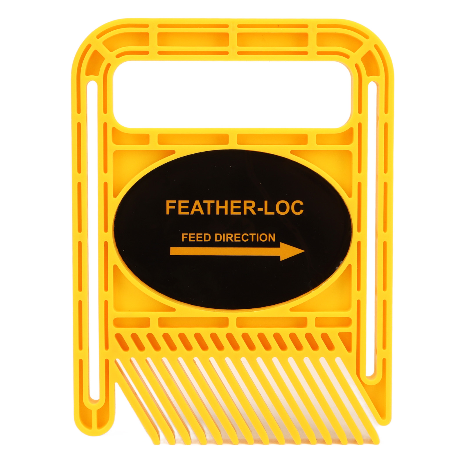 Set Aus 2 Verstellbaren Und Ausziehbaren Schneidführungen Für Die Holzbearbeitung, Kompatibel Mit Kreissägen, Oberfräsen Und Werkbänken (gelb).