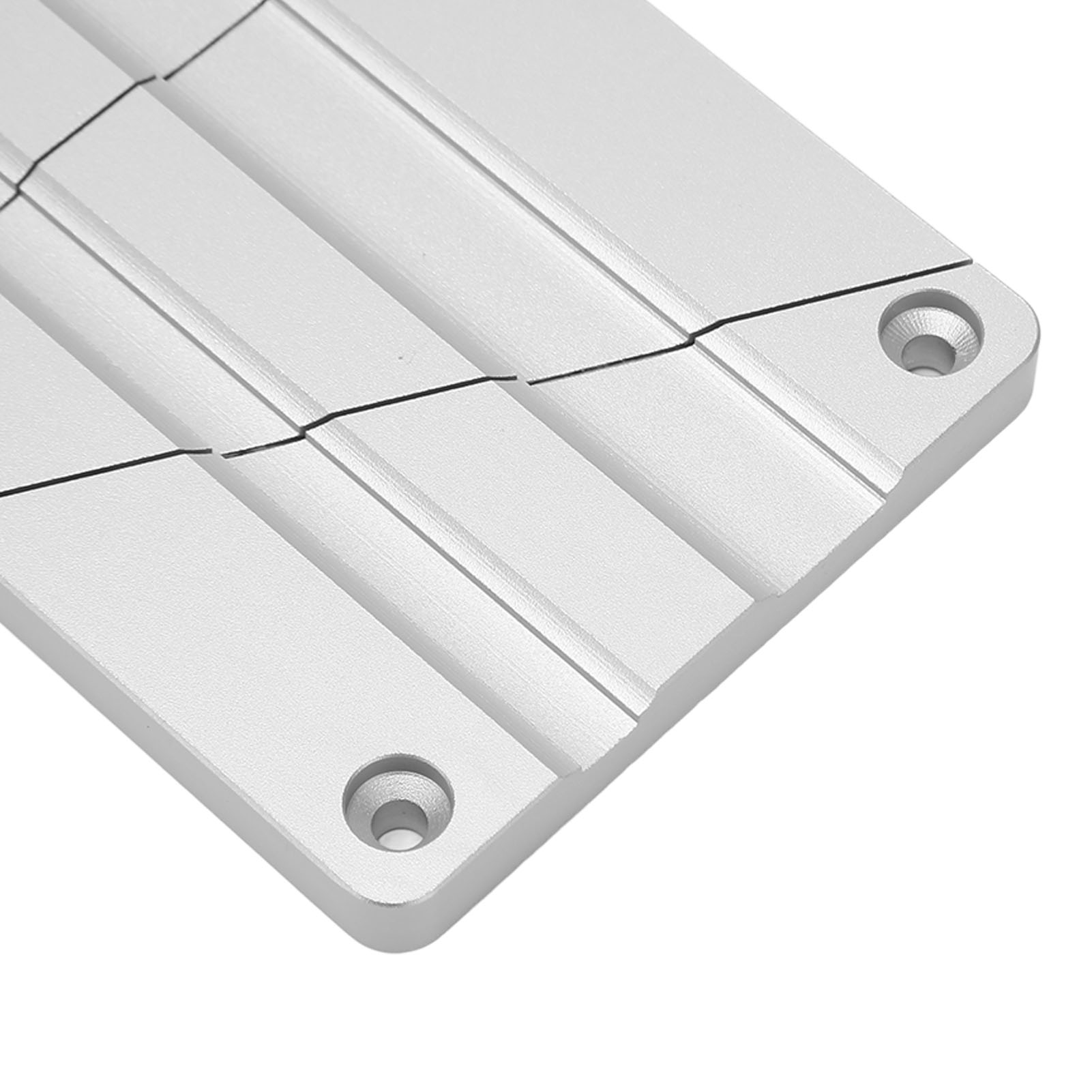 Klebeband-spleißset (rolle Zu Rolle) Für 1/2", 1/4" Und 10" Profi-spleißblöcke Mit Offenem Spleißband