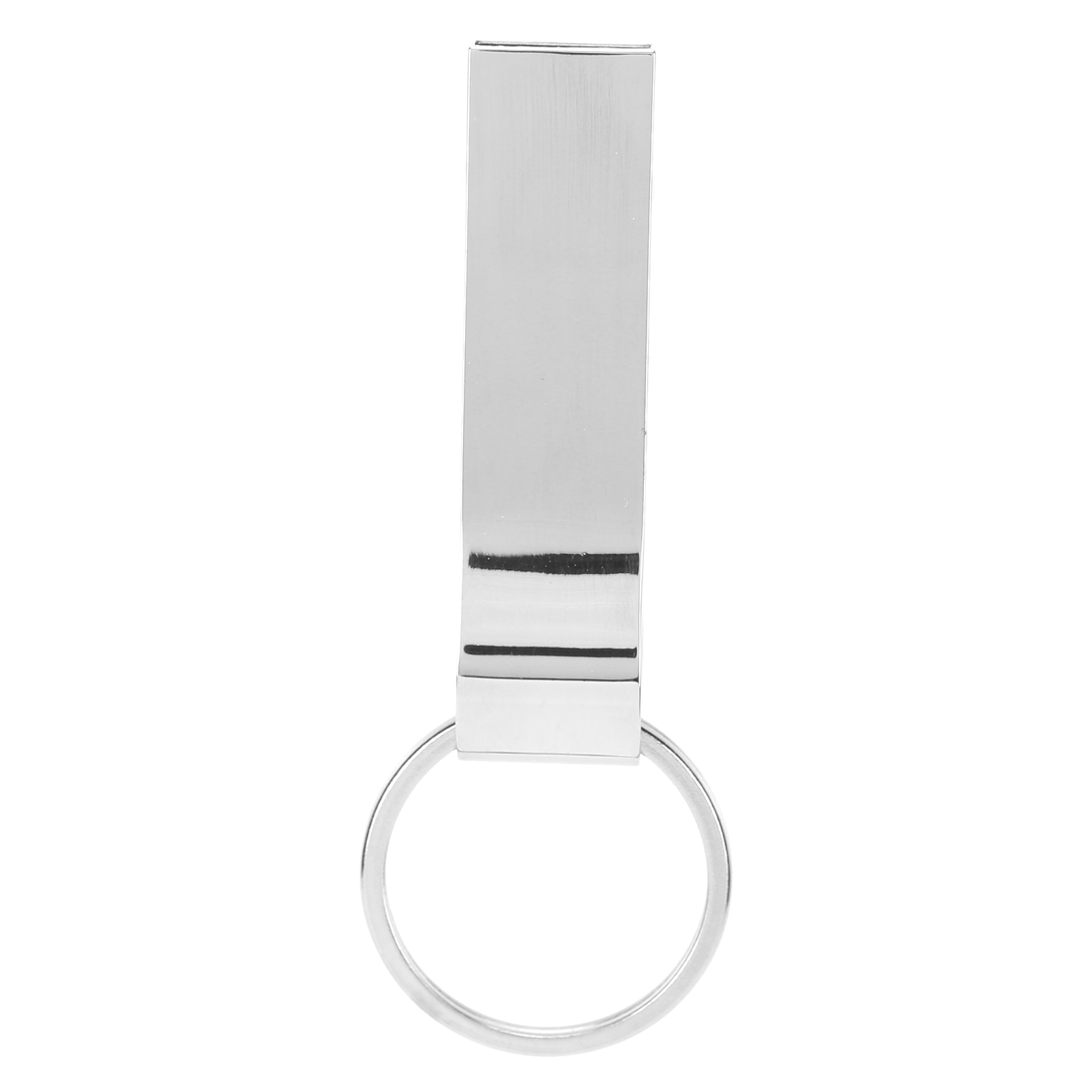 Mini-usb-2.0-stick Aus Grauem Metall, Tragbar, Computerteile Cw10058128g