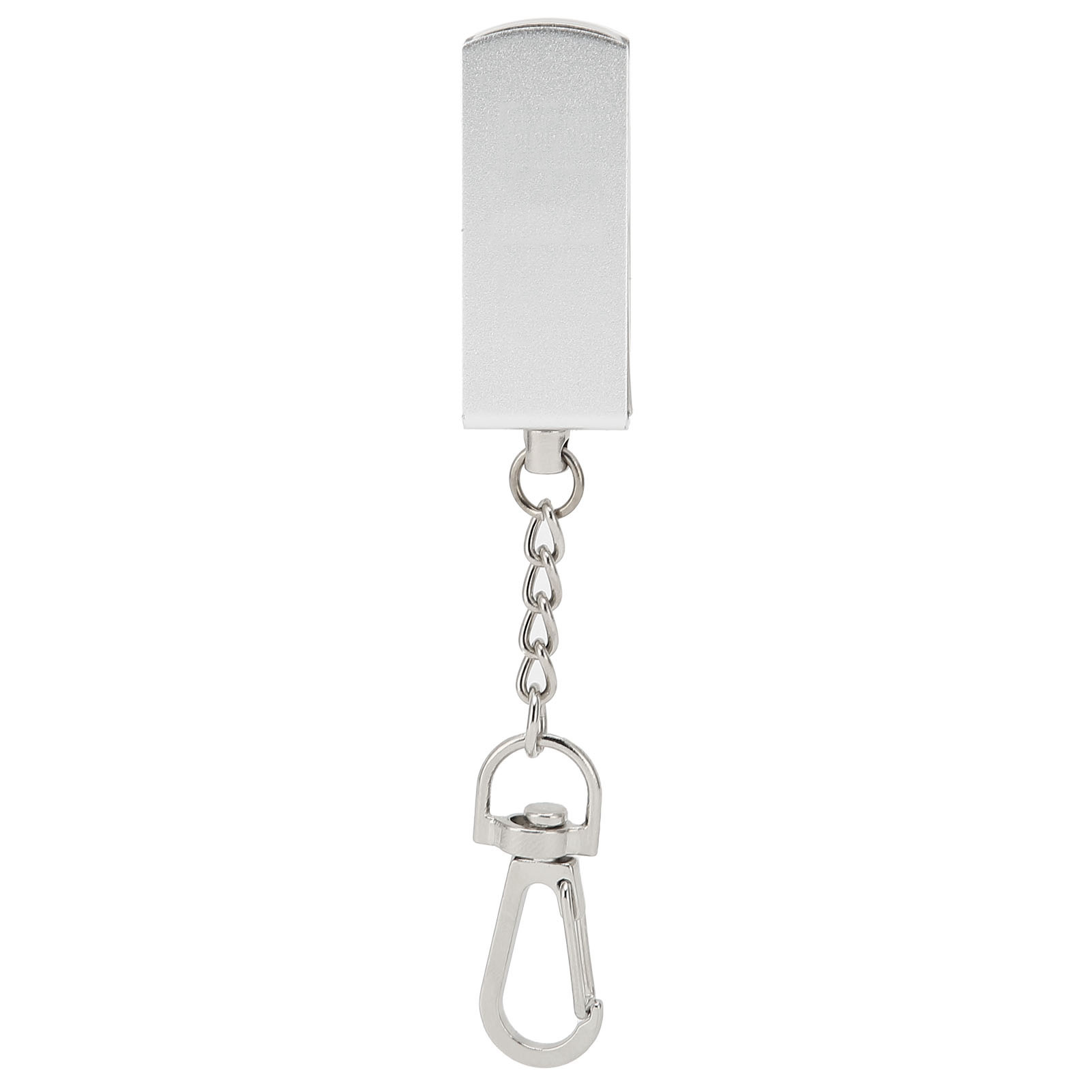 Lamyoo 64 Gb High-speed Usb-stick Aus Zinklegierung Mit Drehfunktion
