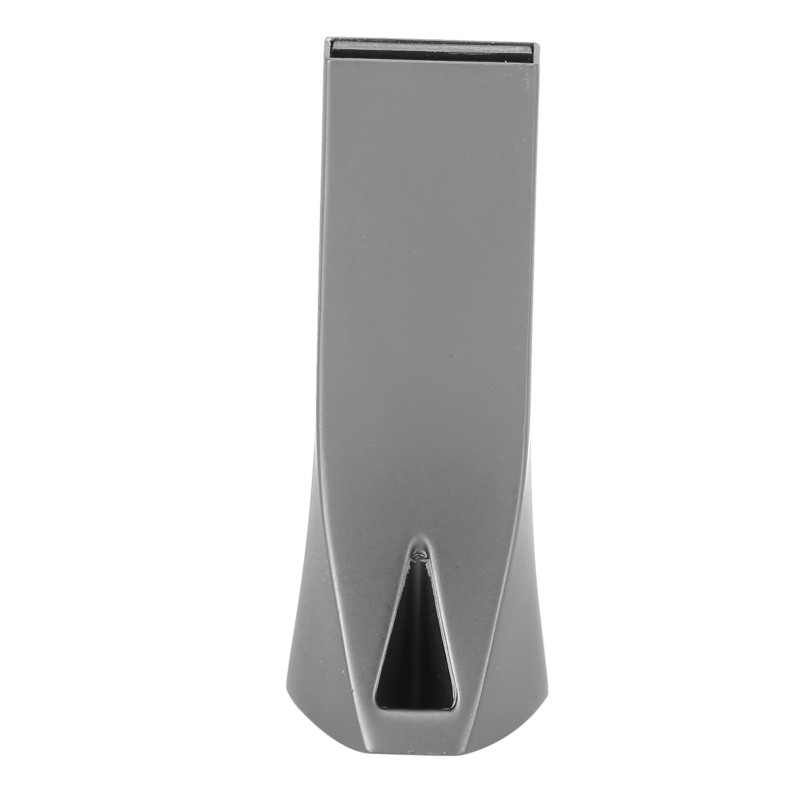 Tragbarer Grauer Usb 2.0 Mini-usb-stick Aus Metall, Referenznummer Cw10461128 Gb