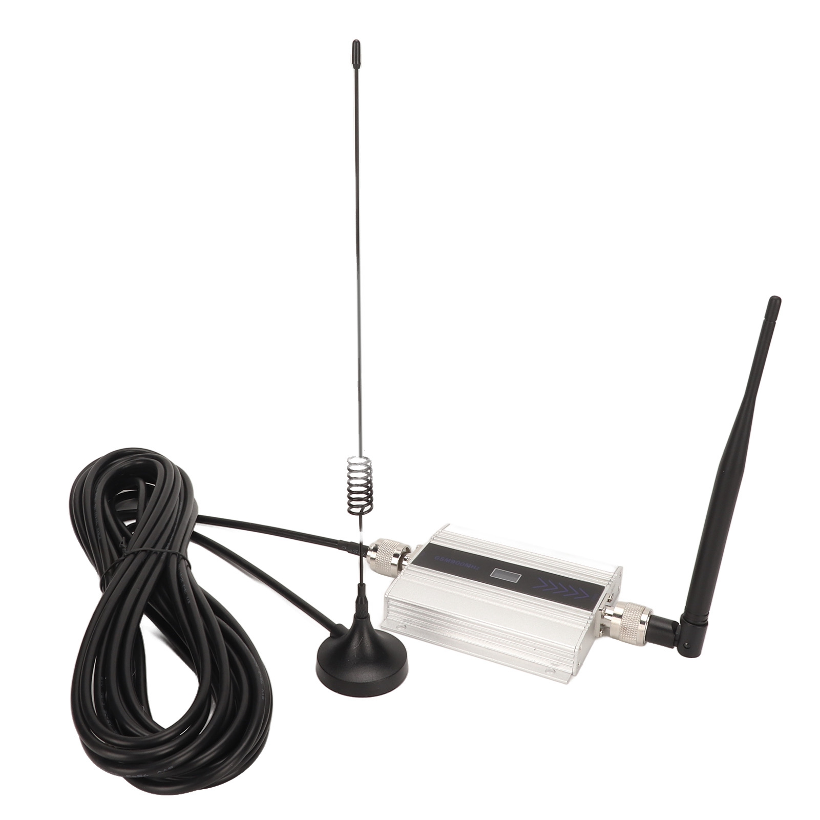 2g-gsm-repeater, Gsm-dcs-lte-b3-mobilfunksignalverstärker, 100–240-v-mobilfunknetzverstärker