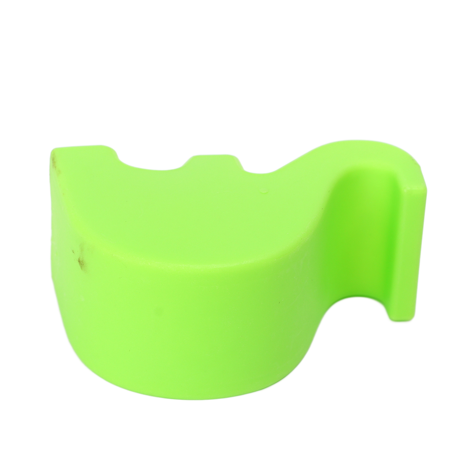 Niedlicher Elefanten-handyhalter, Handyhalterung Aus Kunststoff Für Büro, Zuhause Oder Andere Orte, Umweltfreundliches Geburtstagsgeschenk
