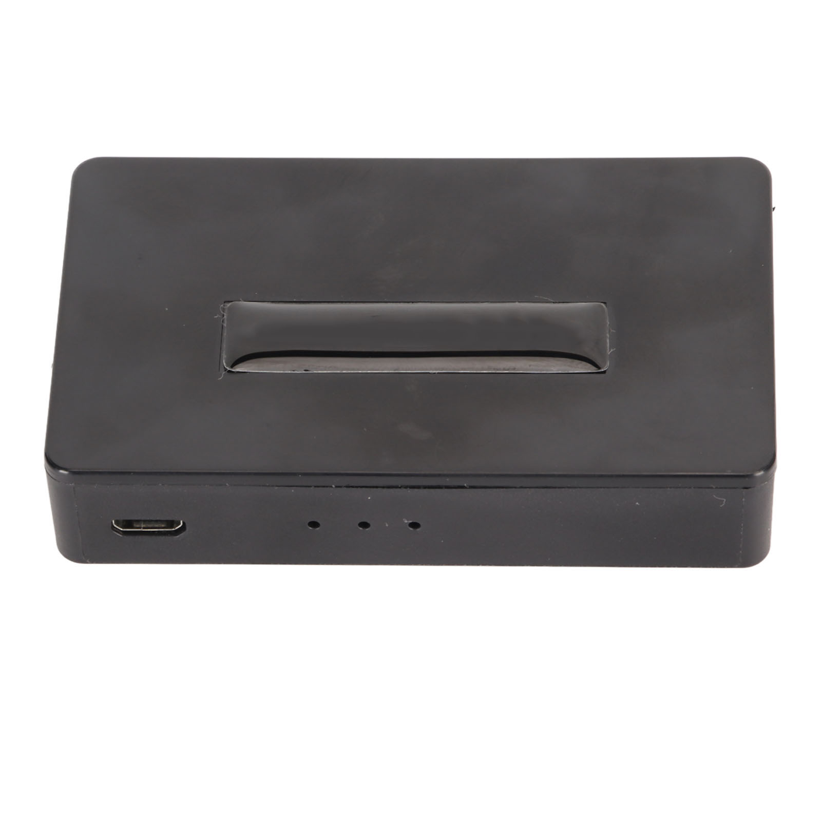 1-eingang, 2-ausgang Hd-multimedia-interface-splitter, 4k 30hz Full Hd 1080p Spiegelung, 1x2 Hd-multimedia-interface-splitter