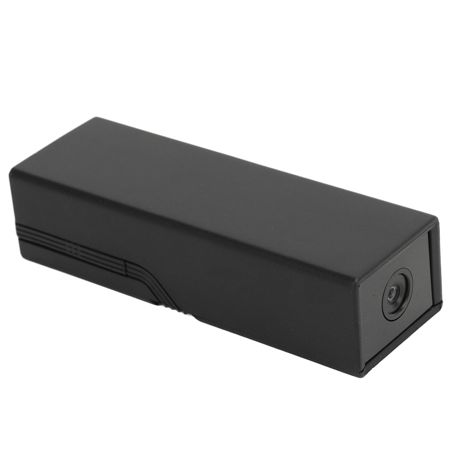 Hd 1280x960 Wi-fi-sportkamera Mit Bewegungserkennung, 128 Gb Ram, Avi-videoformat, 1,3 Mp Nachtsicht.