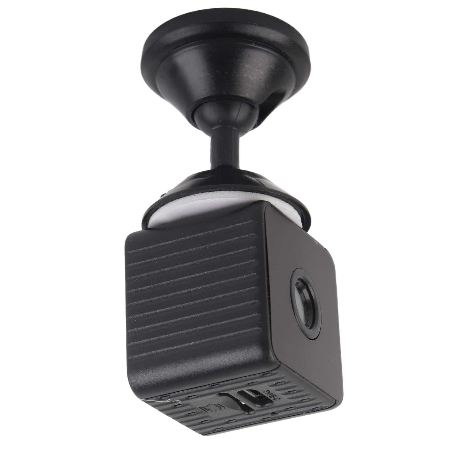 Mini-1080p-hd-wlan-ip-kamera Mit Bewegungserkennung Und App-steuerung Kleine Sicherheitskamera Für Veranda Und Haus