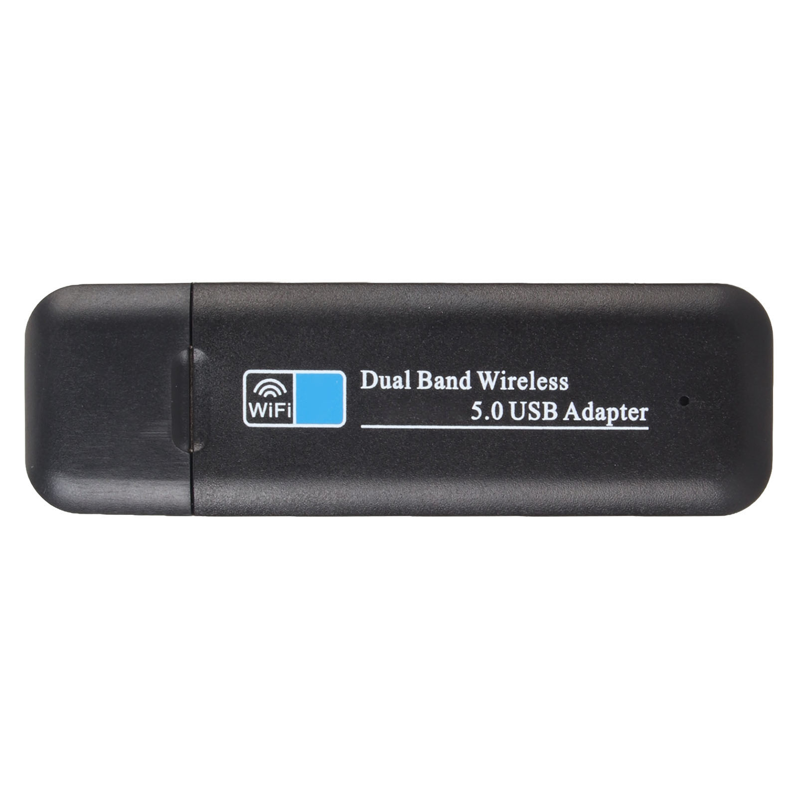 Usb 3.0 Wlan-adapter, 1300 Mbit/s Dualband (2,4 Ghz/5 Ghz), Mu-mimo-kompatibel, Bluetooth 5.0, Drahtlosnetzwerkadapter Für Pc