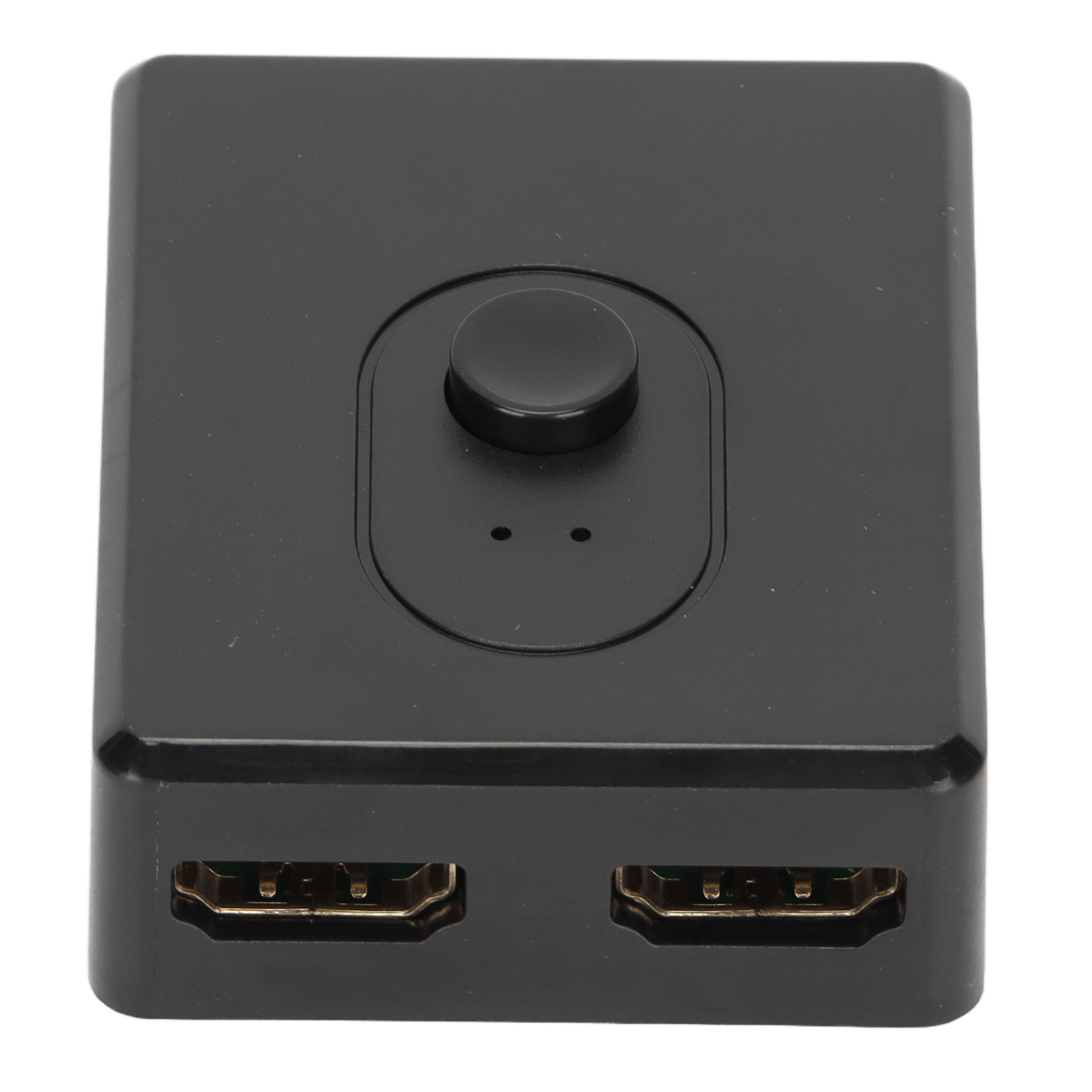 4k 30hz Hd Multimedia Interface Converter Mit 2 Eingängen/1 Ausgang Für Ps4