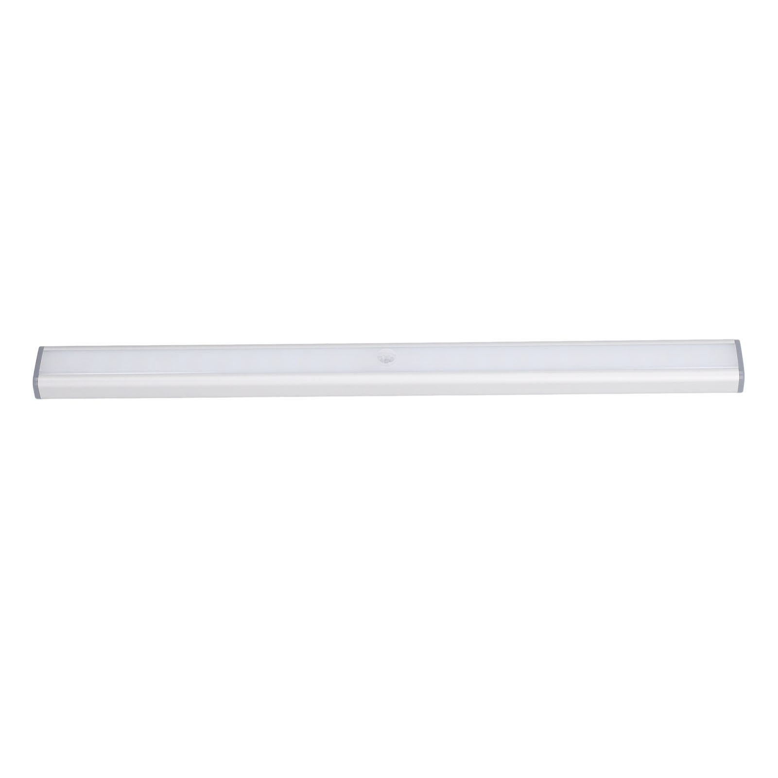 72-led-bewegungsmelder-lichtleiste, Usb-aufladbar, Mit Magnetischer Befestigung, Anwesenheitserkennung Bei Nacht