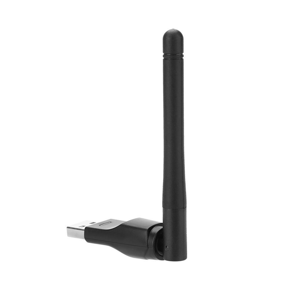 150-mbit/s-wlan-usb-adapter Mit 64/128/152-bit-wep-verschlüsselung