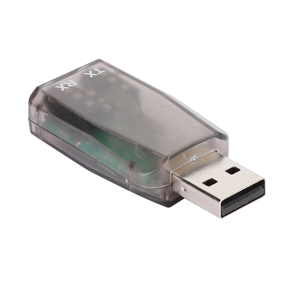 2-in-1 Kabelloser Bluetooth 5.0 Empfänger/sender Für Autolautsprecher Mit Aux-audioadapter