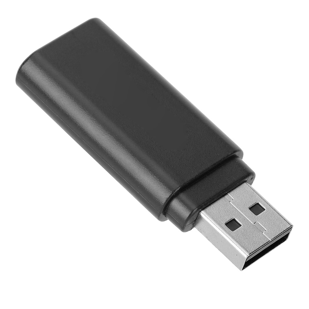 Mini Tragbarer Und Universeller Drahtloser Bluetooth 5.0 Audio-empfänger/sender Mit Usb/aux-eingang.