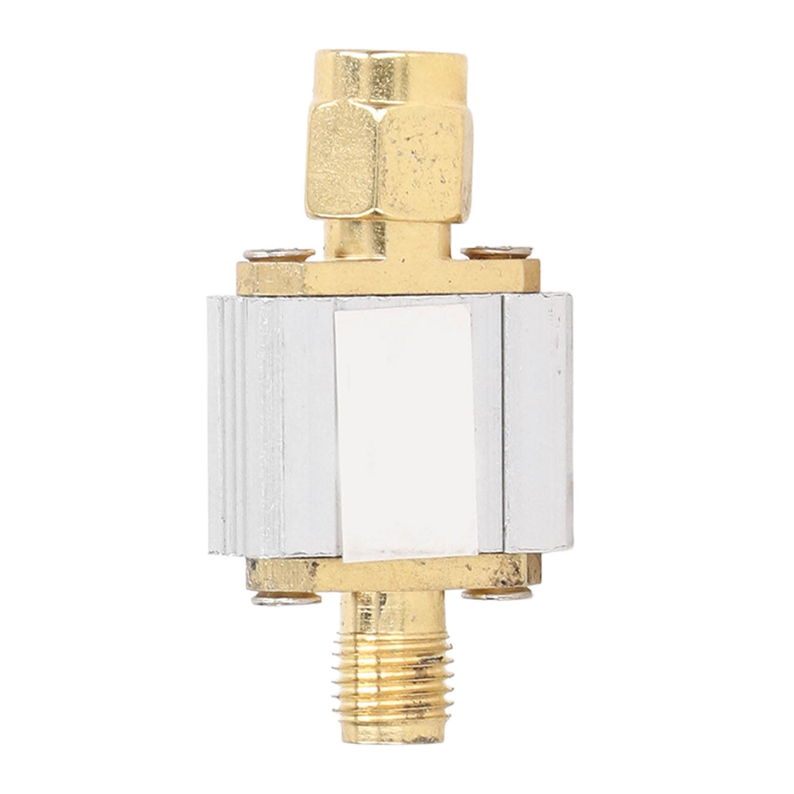 915-mhz-breitband-bandpass-empfangsfilter Mit Sma-schnittstelle Für Miner