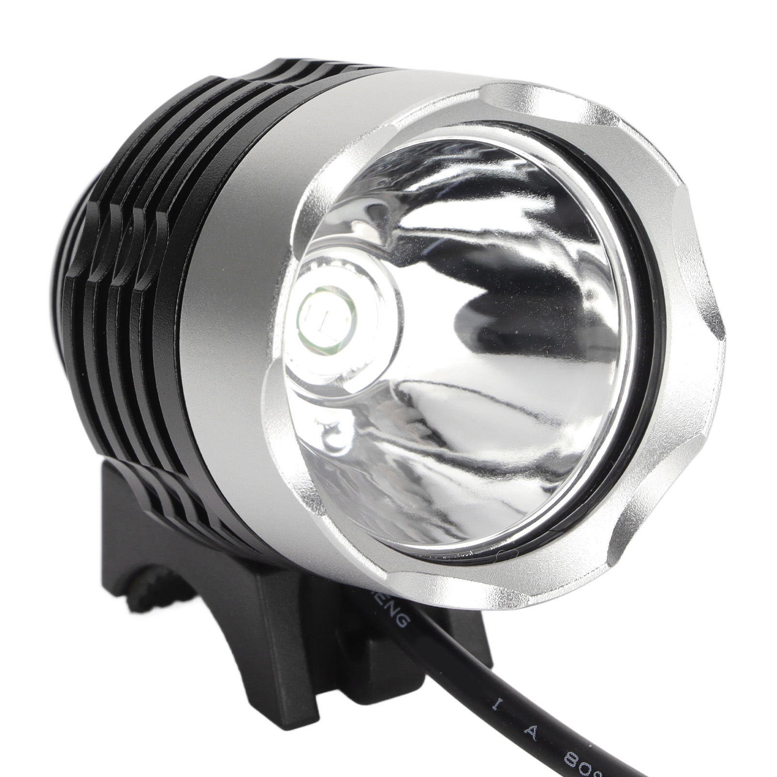 Uv-klebstoffhärtungslampe, 3 Modi, 8 W, 5 V, Schwarz, Usb-stromversorgung, Für Die Handy-reparatur