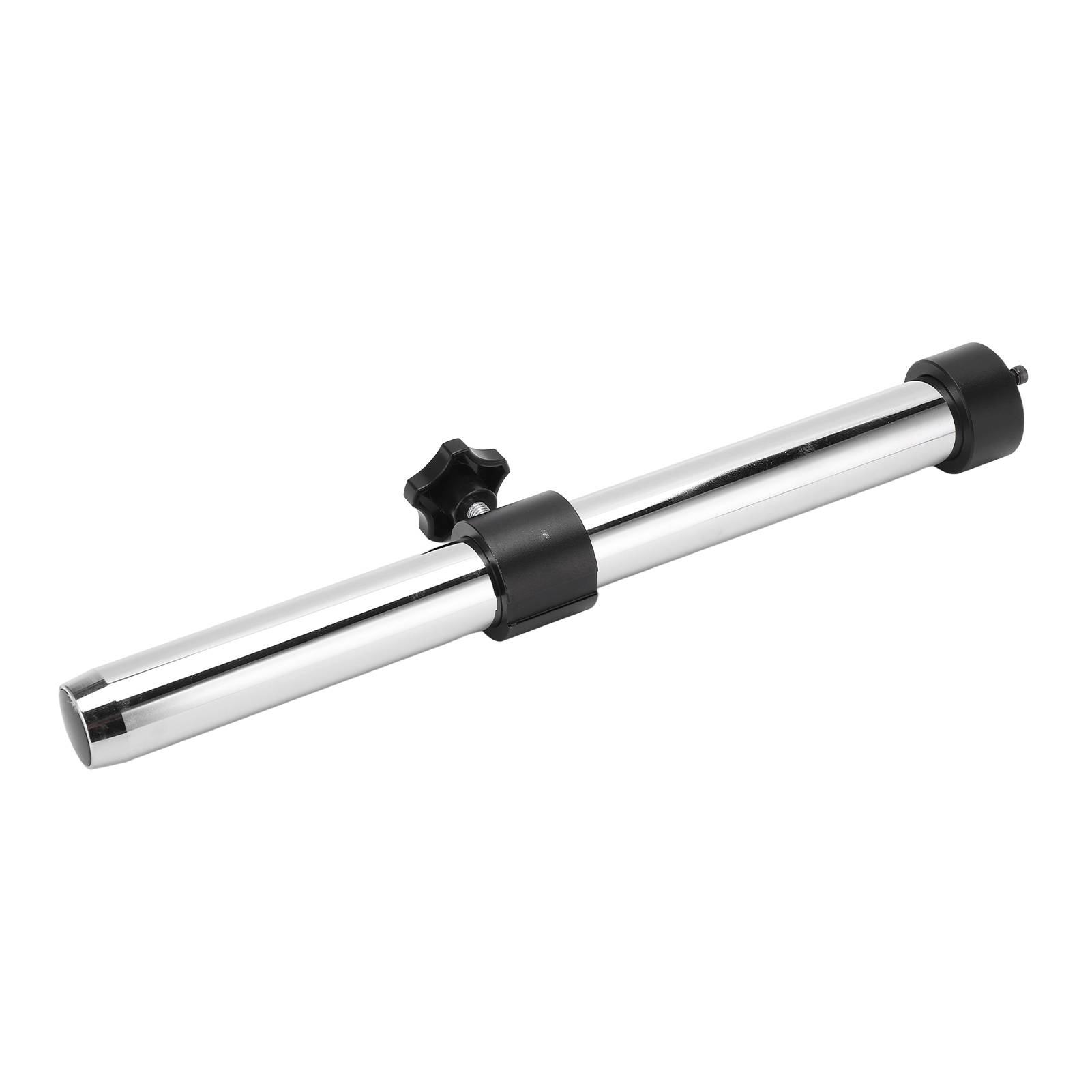 Tischständer Für Mikroskop, Kamera, Durchmesser 32 Mm, Länge 350 Mm/250 Mm, Für Binokulare Oder Triokulare Stereomikroskope.