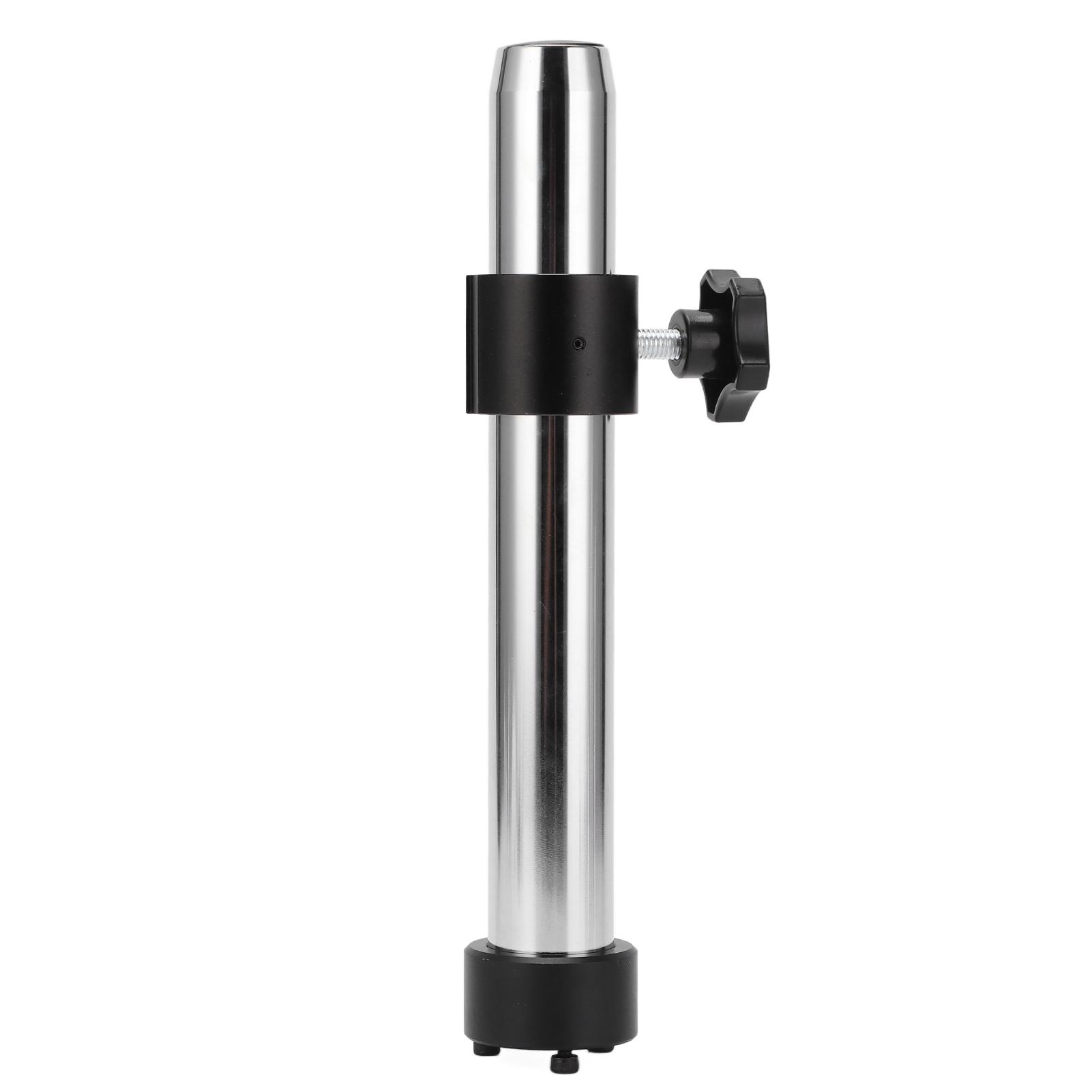 Tischständer Für Mikroskop, Kamera, Durchmesser 32 Mm, Länge 350 Mm/250 Mm, Für Binokulares Stereomikroskop Oder Triokulares Mikroskop (250 Mm).