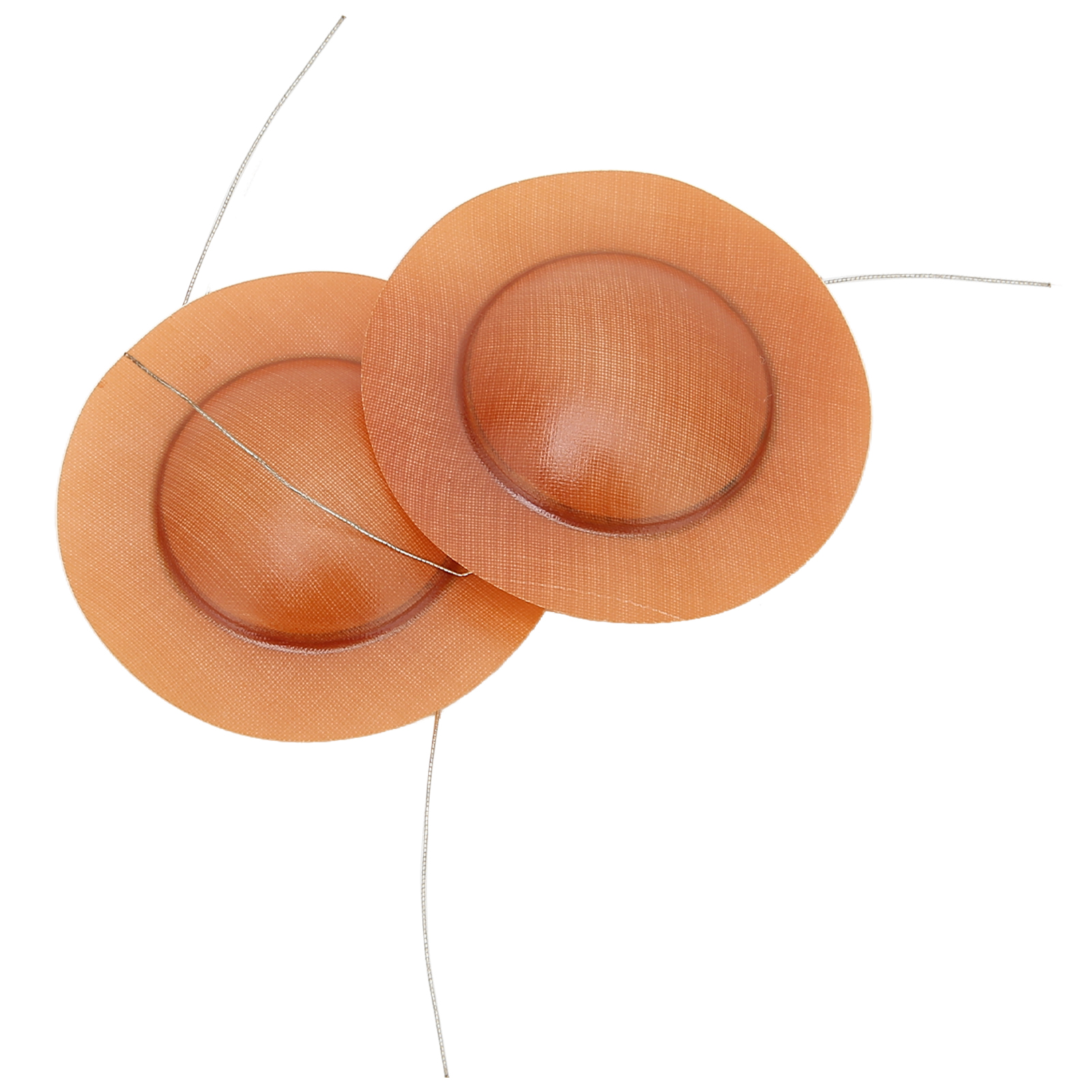 25-mm-/0,98-zoll-hochton-schwingspulen, Lautsprecherreparaturzubehör