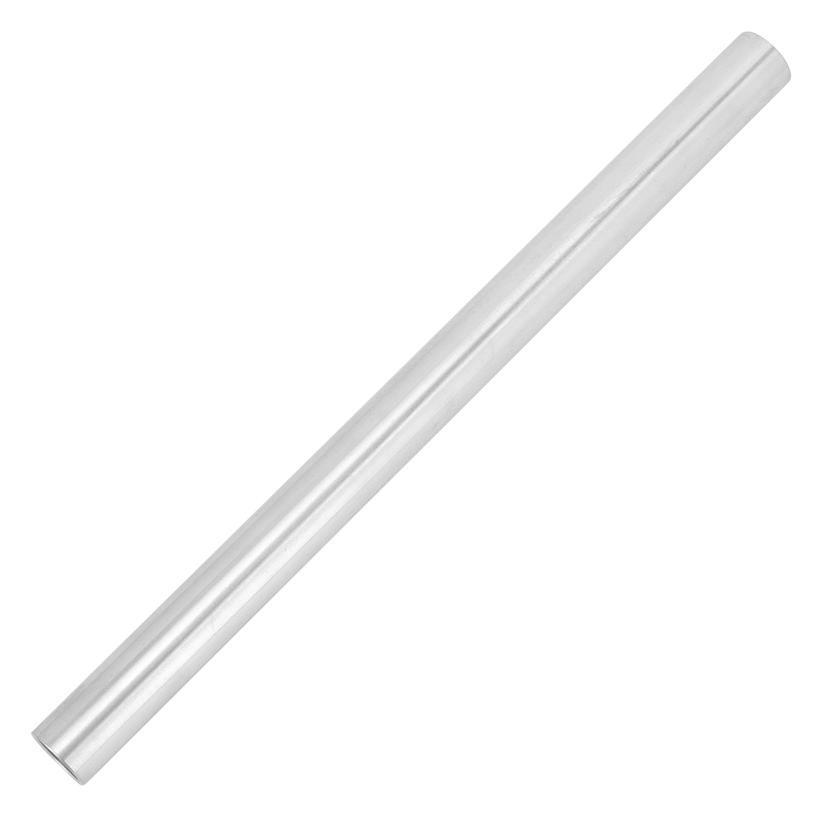 Gerades Rundes Aluminiumrohr, Halterung Für Roboter, Werkzeuge Und Zubehör, Durchmesser 14 Mm, 6100-1214-0200
