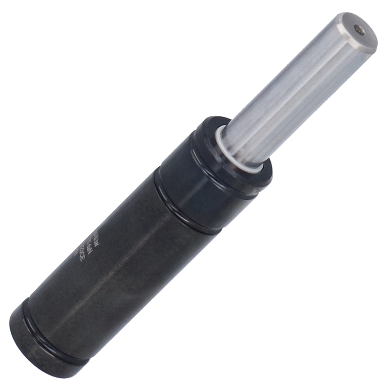 Nitro-gasfeder X170 Mini-legierungszylinder, Gasstanzteile Mit Aufblasanschluss 2800nx170-019