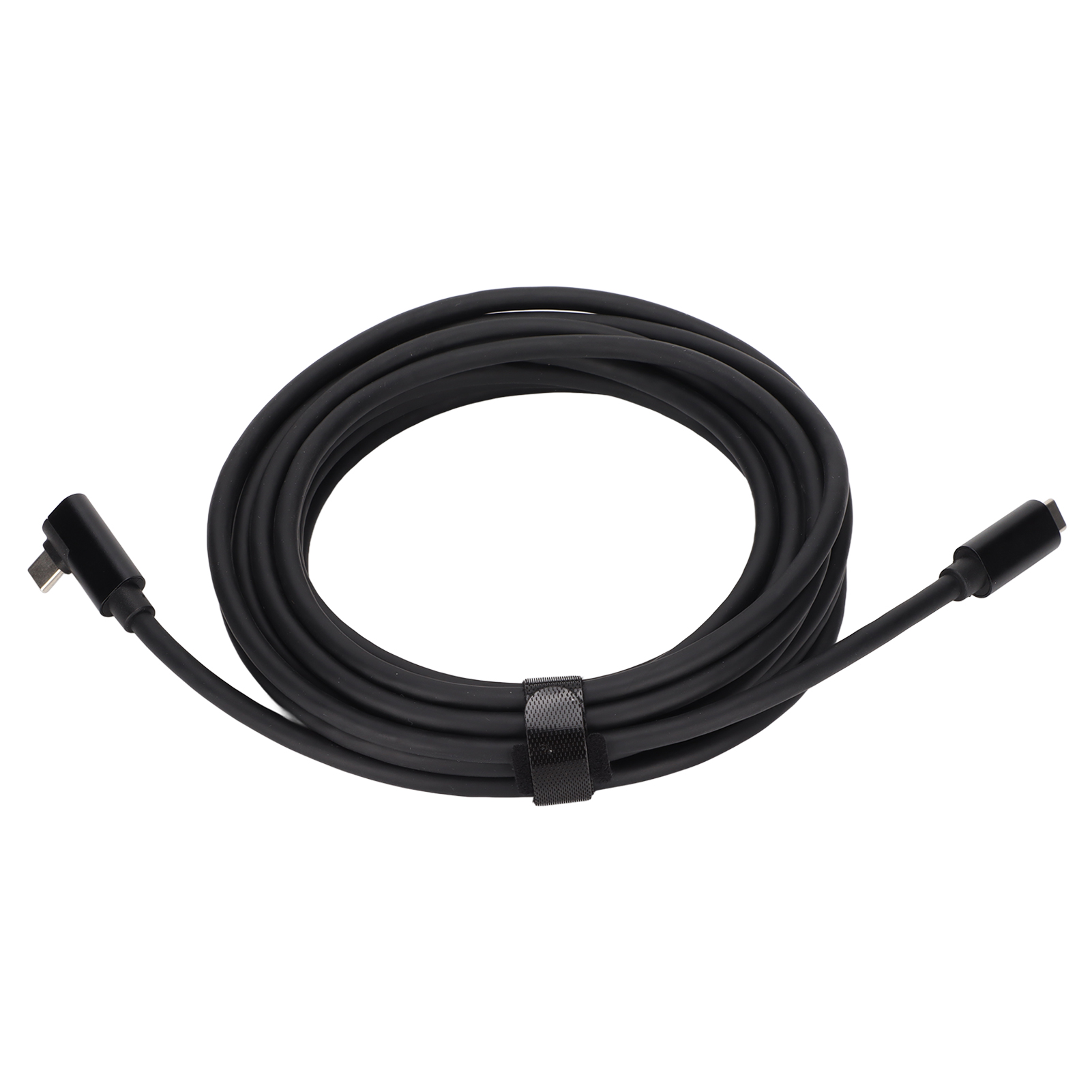 5 M 5 A Usb 3.0 Schnellladekabel Für Oculus Quest 2, Usb-c Zu Usb-c Ladekabel