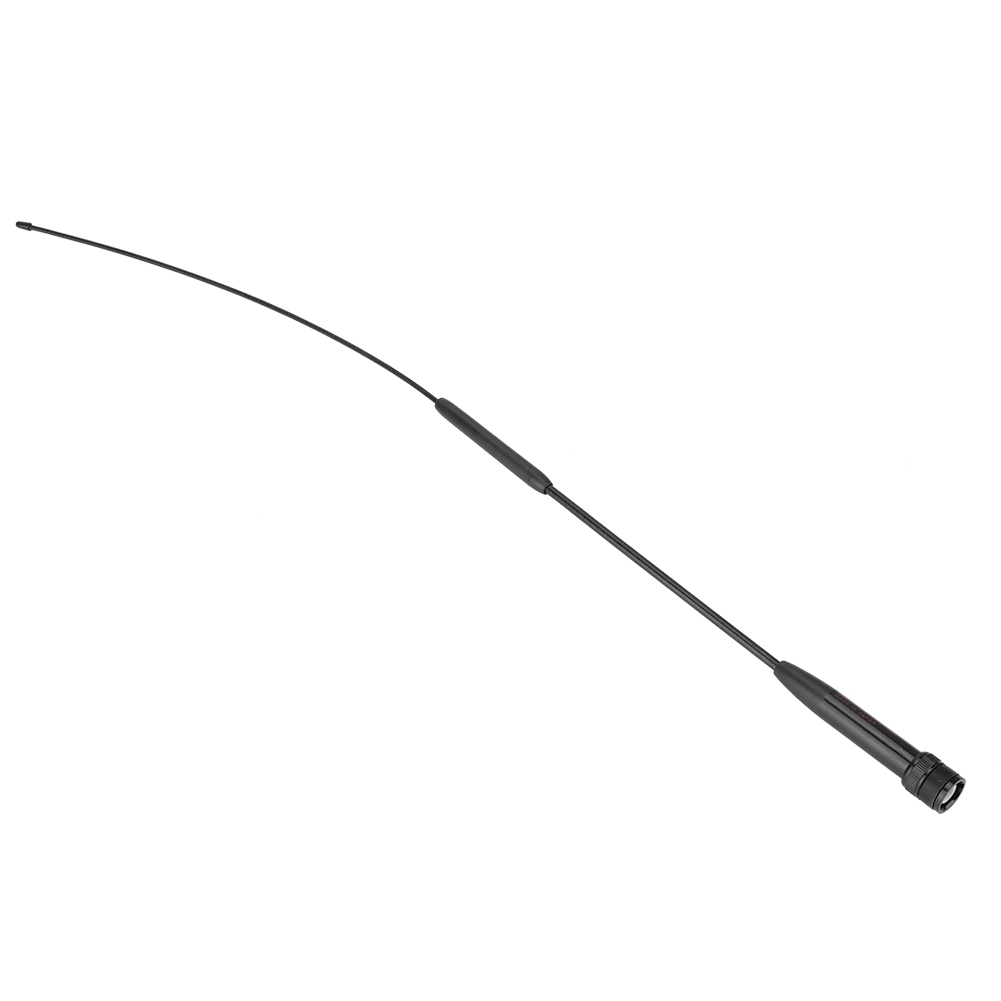 Bnc 901s Antenne Für Kenwood/icom/moto/ef Johnson/vertex Standard/uniden/wilson Walkie-talkies