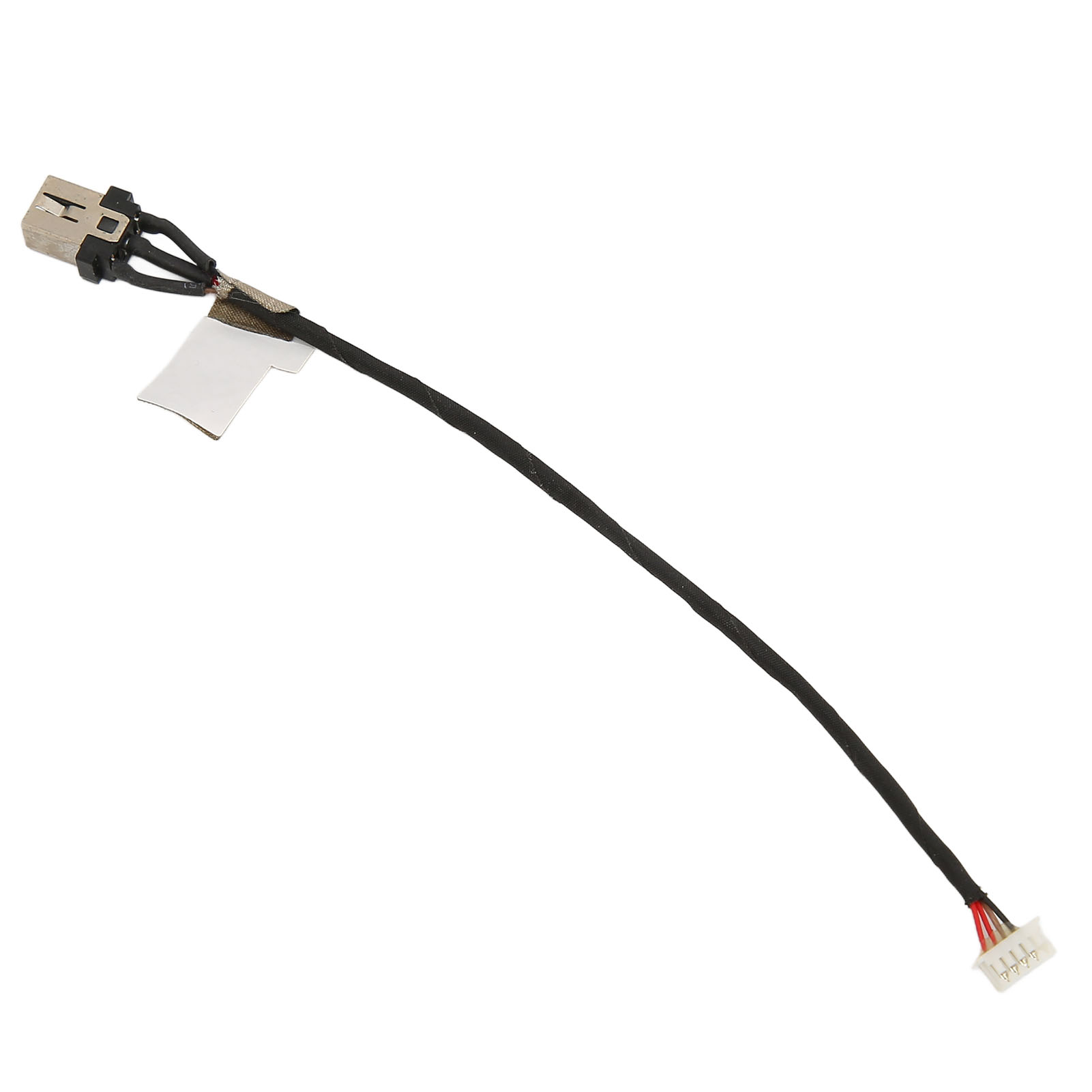 Ersatz-gleichstromkabel Aus Verschleißfestem Abs Für Lenovo Ideapad 1109-02241 11 81cx(ca34)