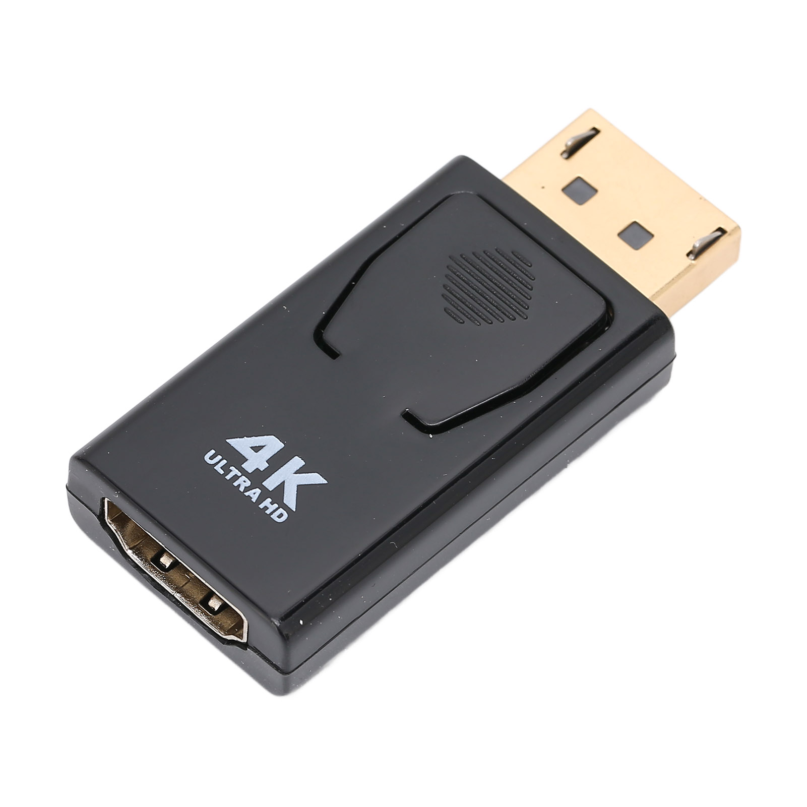Dp-zu-4k-1080p-hd-multimedia-interface-adapter, Dp-stecker Auf Hd-multimedia-buchse