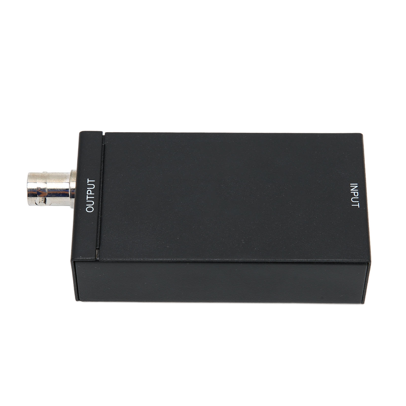 Hd Zu Sdi 1080p Multimedia Interface Konverter Sdi Hdsdi 3gsdi Für Kamera Und Heimkino 100-240v (eu-stecker)