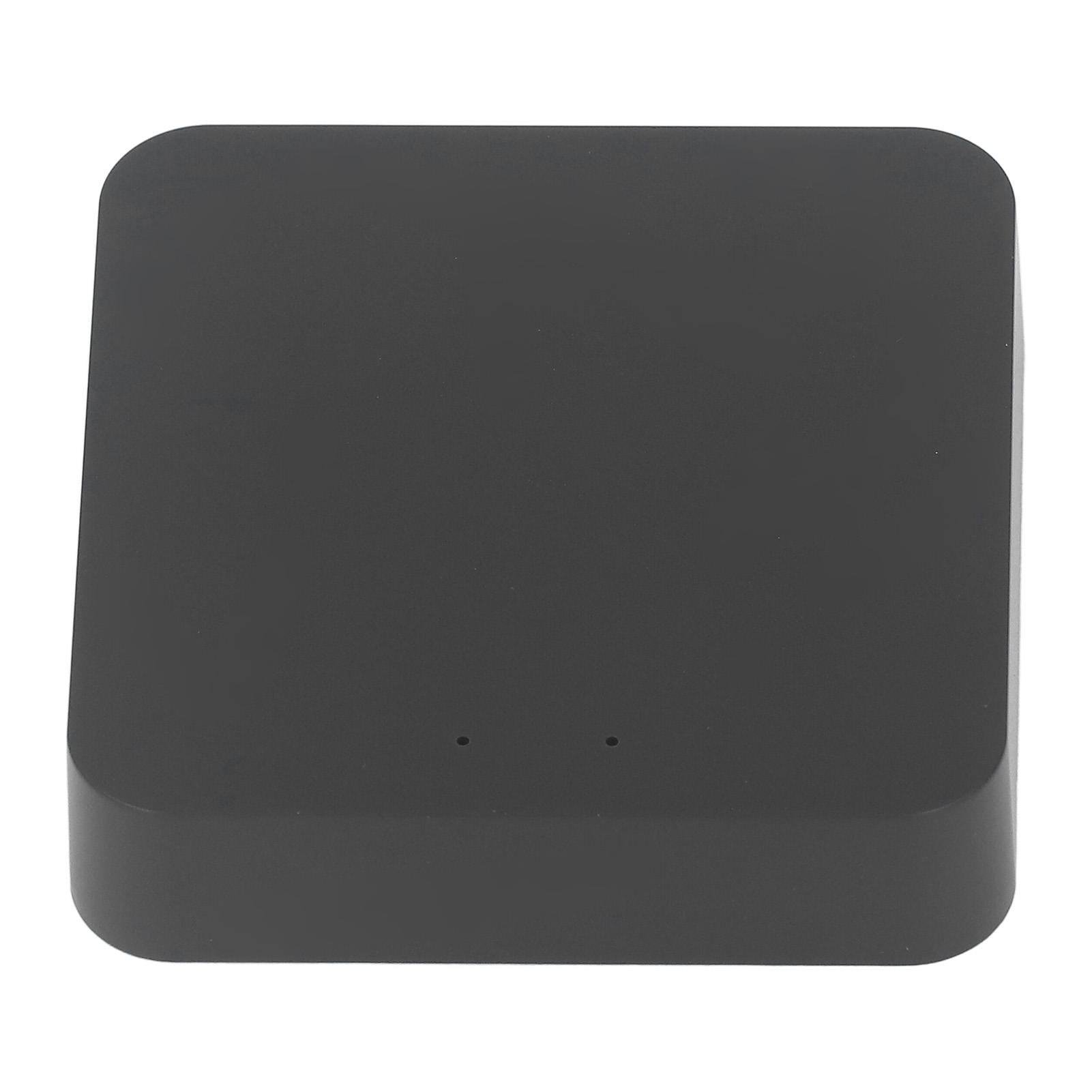 Multimodaler Bluetooth Mesh Smart Wifi Hub Gateway, Kompatibel Mit Google Home