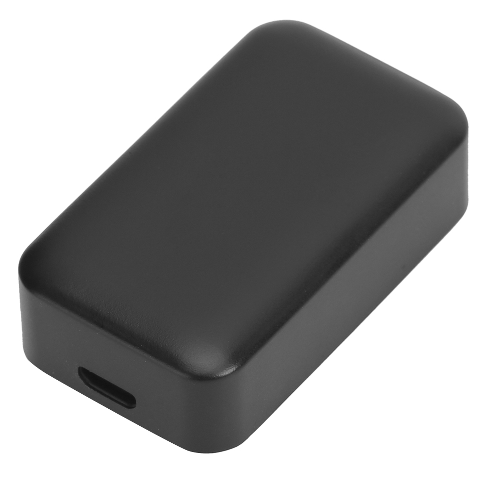 G03 Mini Wifi Für Lbs-tracking-tool, Ortungsgerät, Aufzeichnungsanwendung, Wi-fi + Für Lbs