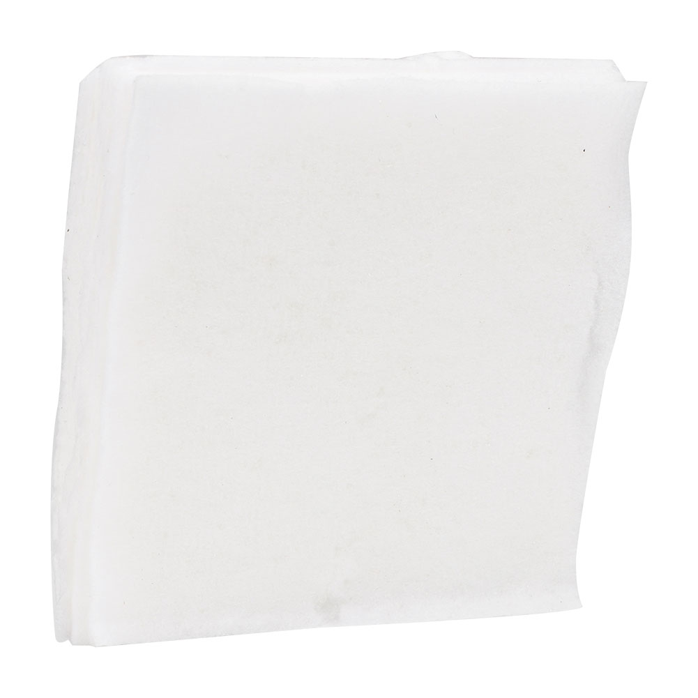 Diy-glasfusionspapier-set, Keramikfaserpapier, Mikrowellenwerkzeug Und Töpfer-/keramikmaterial