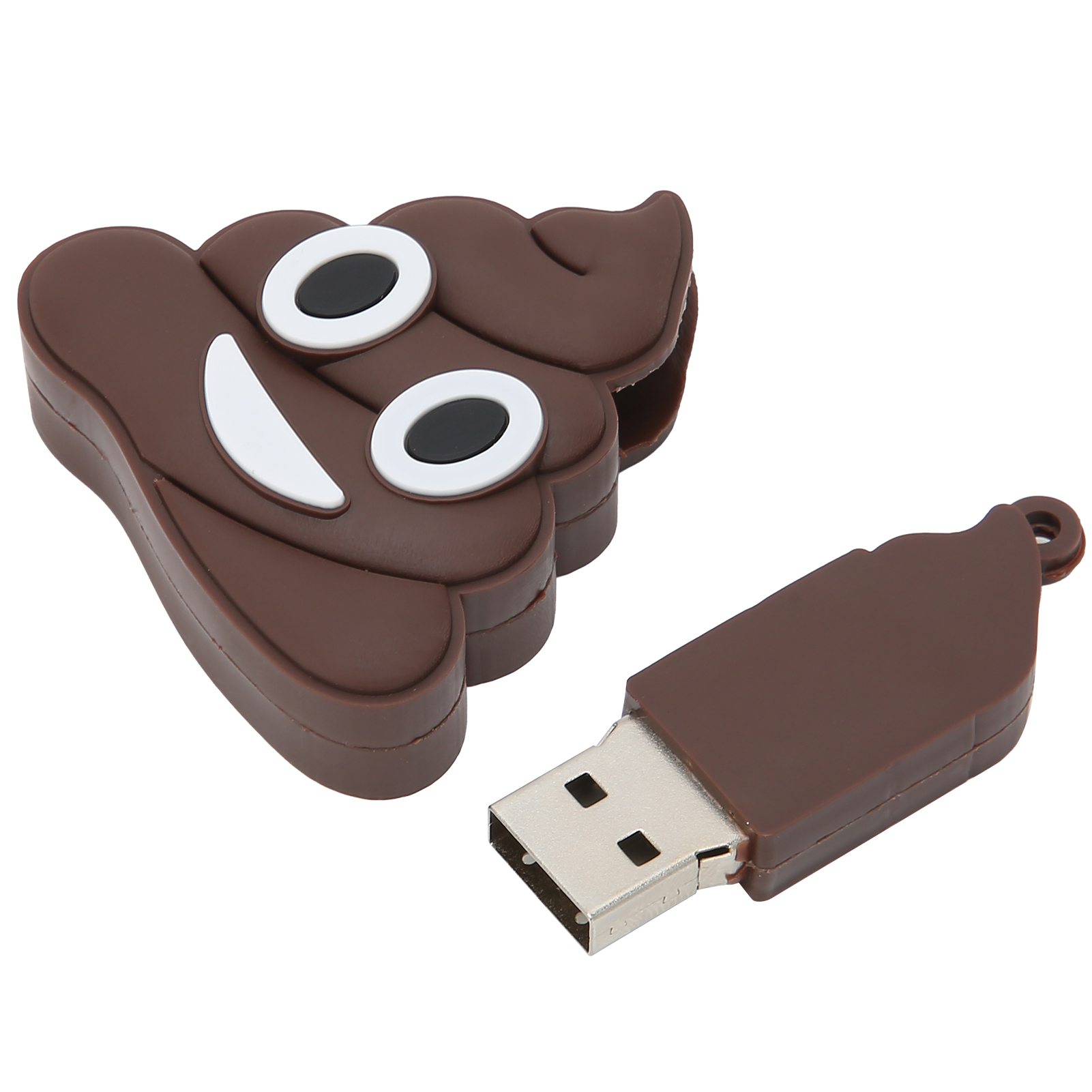 3d-usb-2.0-stick, Praktisch Und Ideal Zur Datenspeicherung, Kompatibel Mit Windows 7/8/10/vista/xp/2000, 64 Gb