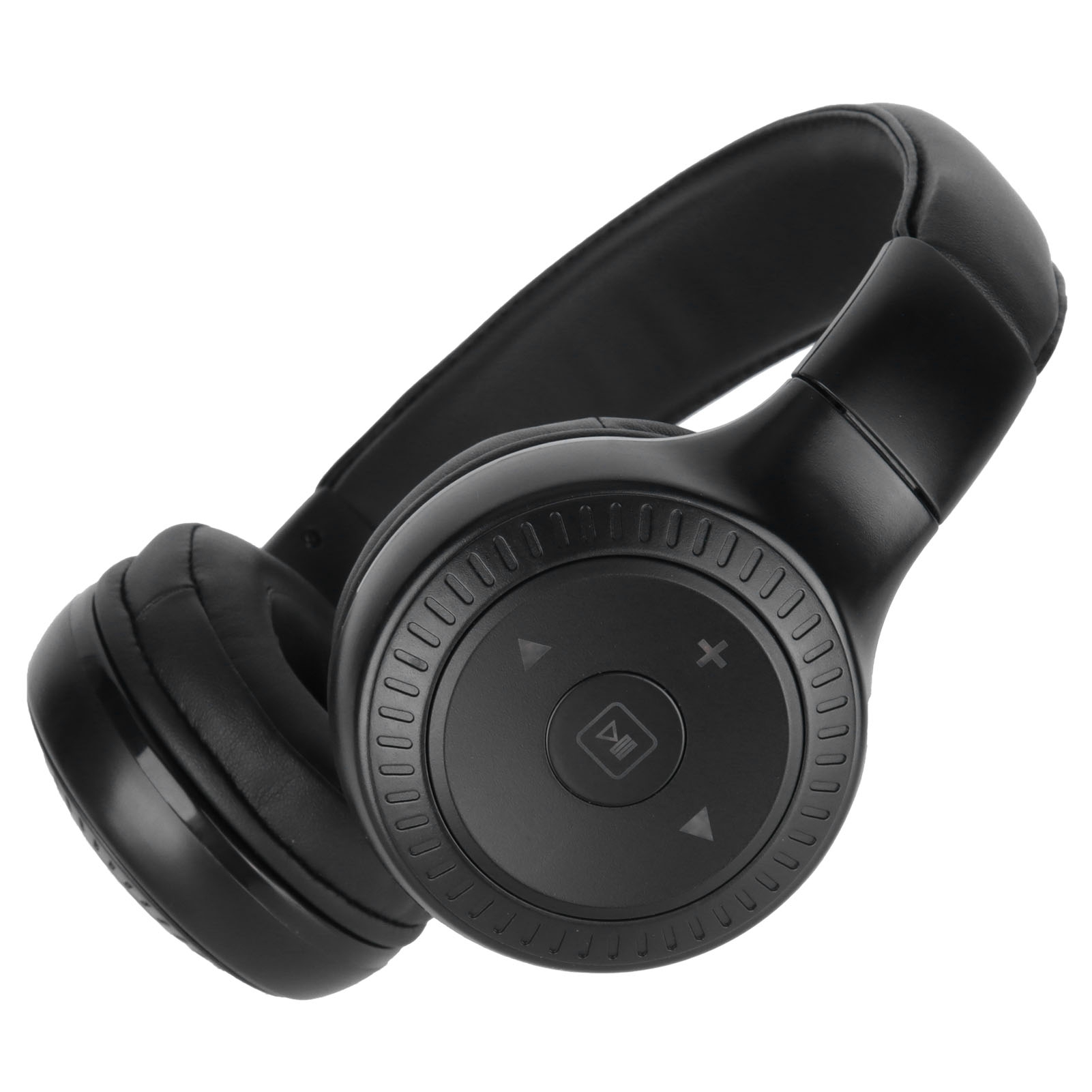B20 Kabelloses/kabelgebundenes Faltbares On-ear-bluetooth-headset Für Pc/telefon Studio