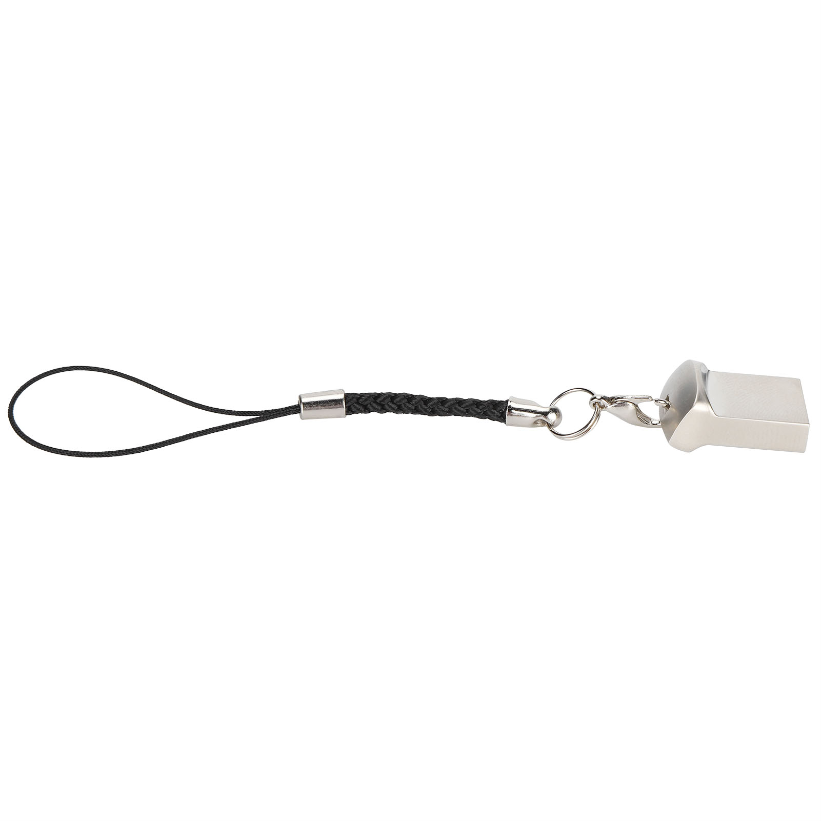Hochgeschwindigkeits-tragbarer 8-gb-usb-2.0-flash-speicher Für Datenspeicherung, -übertragung Und -weitergabe.