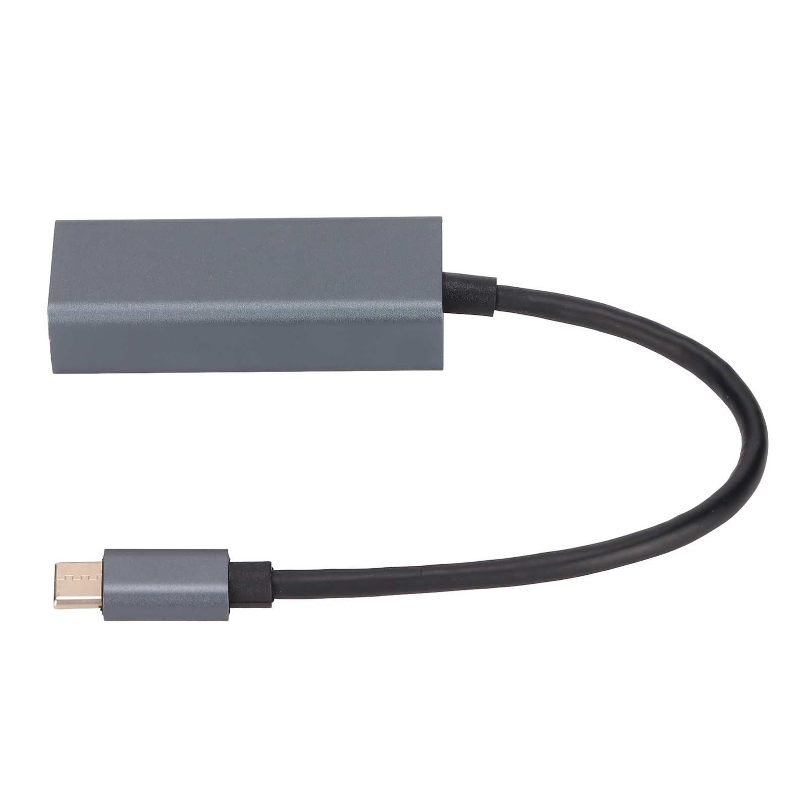 Hochgeschwindigkeits-netzwerkadapter Mit 2,5 Ghz, 2500 Mbit/s, Tragbar Und Sofort Einsatzbereit, Kompatibel Mit Windows Vista, 8, 10 Und Linux.