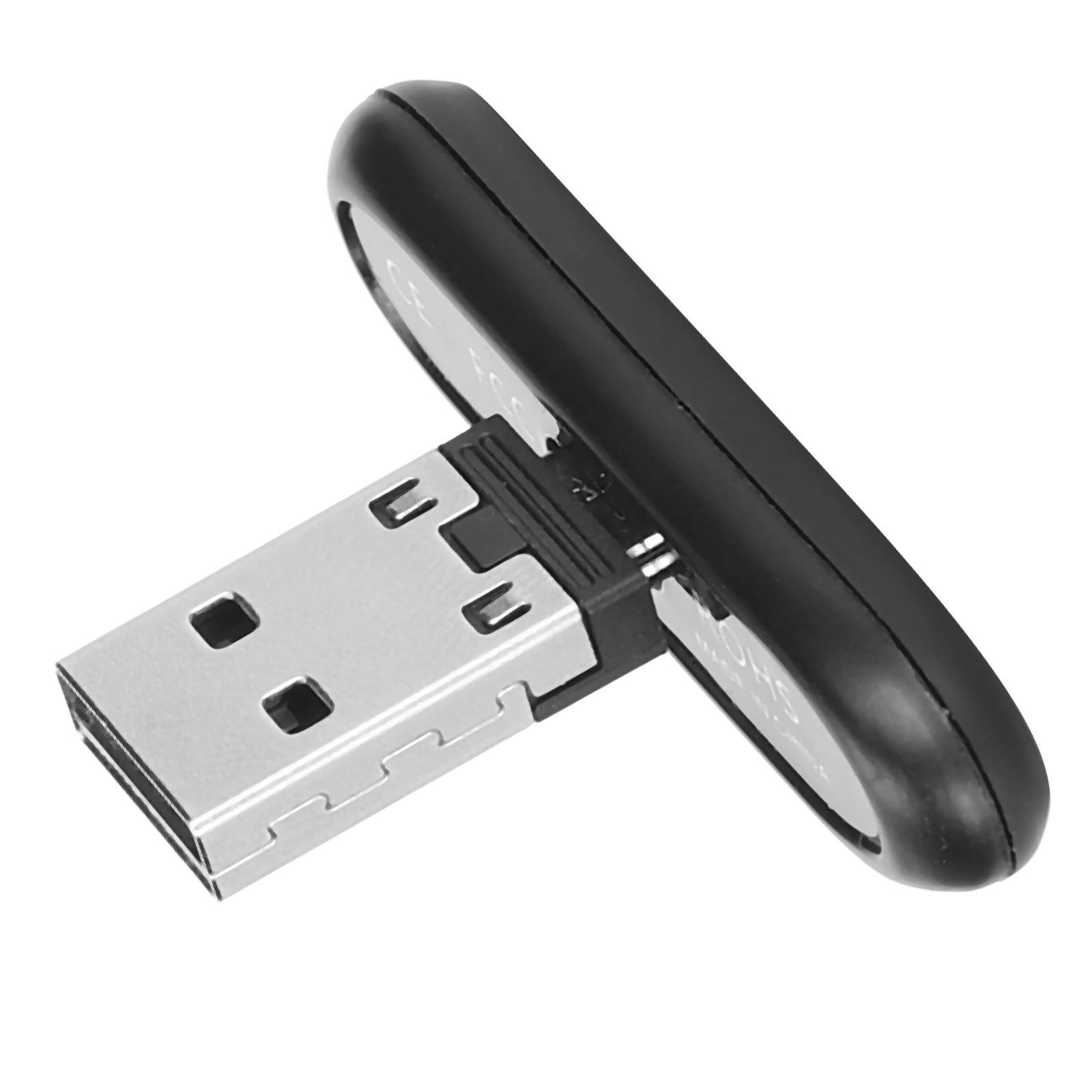 Usb-c-audio-transmitter, Kabelloser Bluetooth-adapter, Kompatibel Mit Switch, Ps4 Und Pc