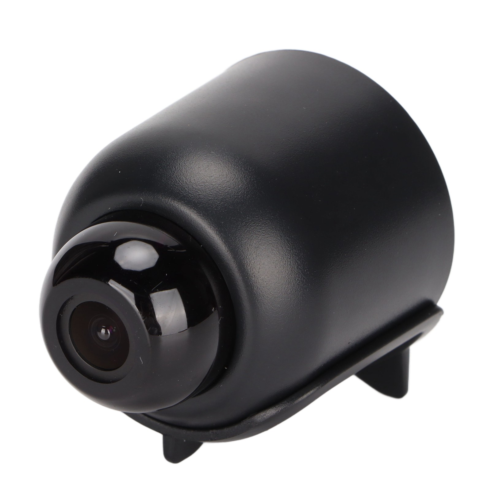 Mini-hd-wlan-überwachungskamera Mit Bewegungserkennung Und Nachtsicht Für Zuhause Und Auto, Für Den Innen- Und Außenbereich.