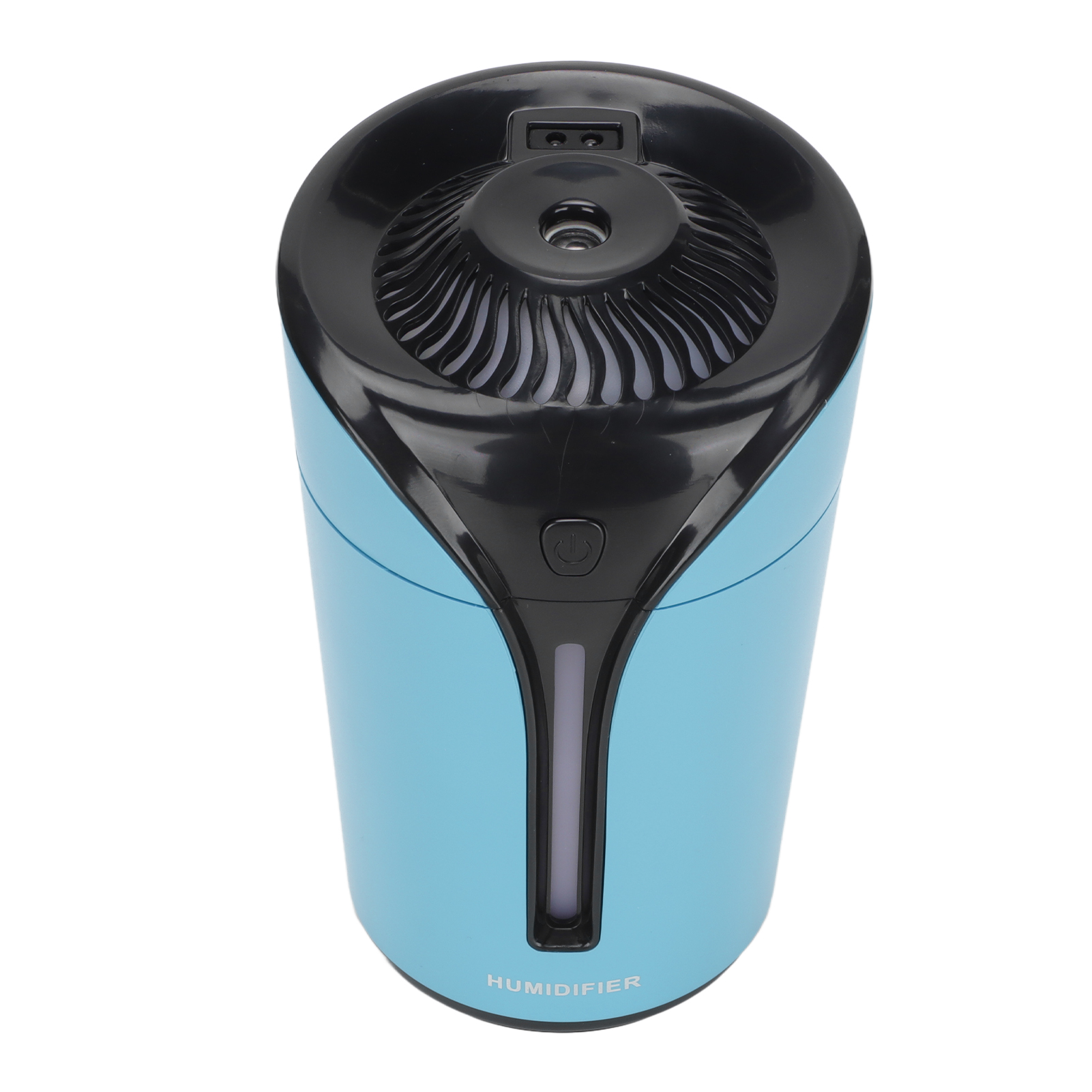 Automatischer, Berührungsloser Handdesinfektionsmittelspender, 170 Ml, Grün, Ideal Für Zuhause, Büro Und Restaurants. Geeignet Für Zuhause, Büro Oder Restaurants.