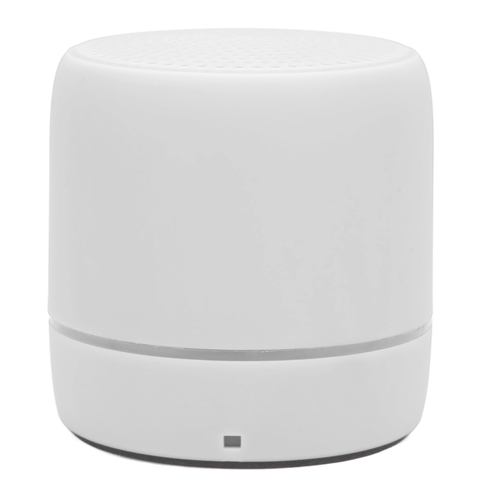 Mini-bluetooth-5.0-lautsprecher, Klarer Stereoklang Und Satter Bass, Tragbar Und Kabellos, Ideal Für Den Außeneinsatz (blau)