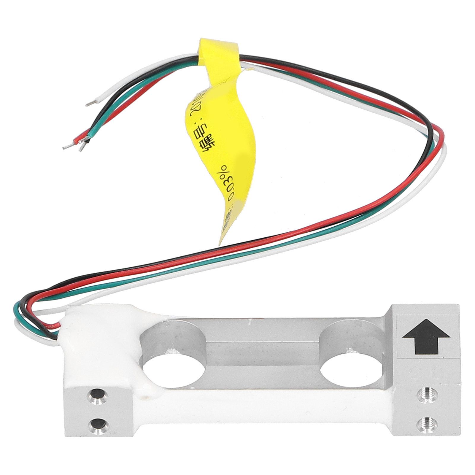 Seilzugkraftsensor, Einpunkt-gewichtsmessung, Kragarm Dyx-306 Dc5-12v2n.m