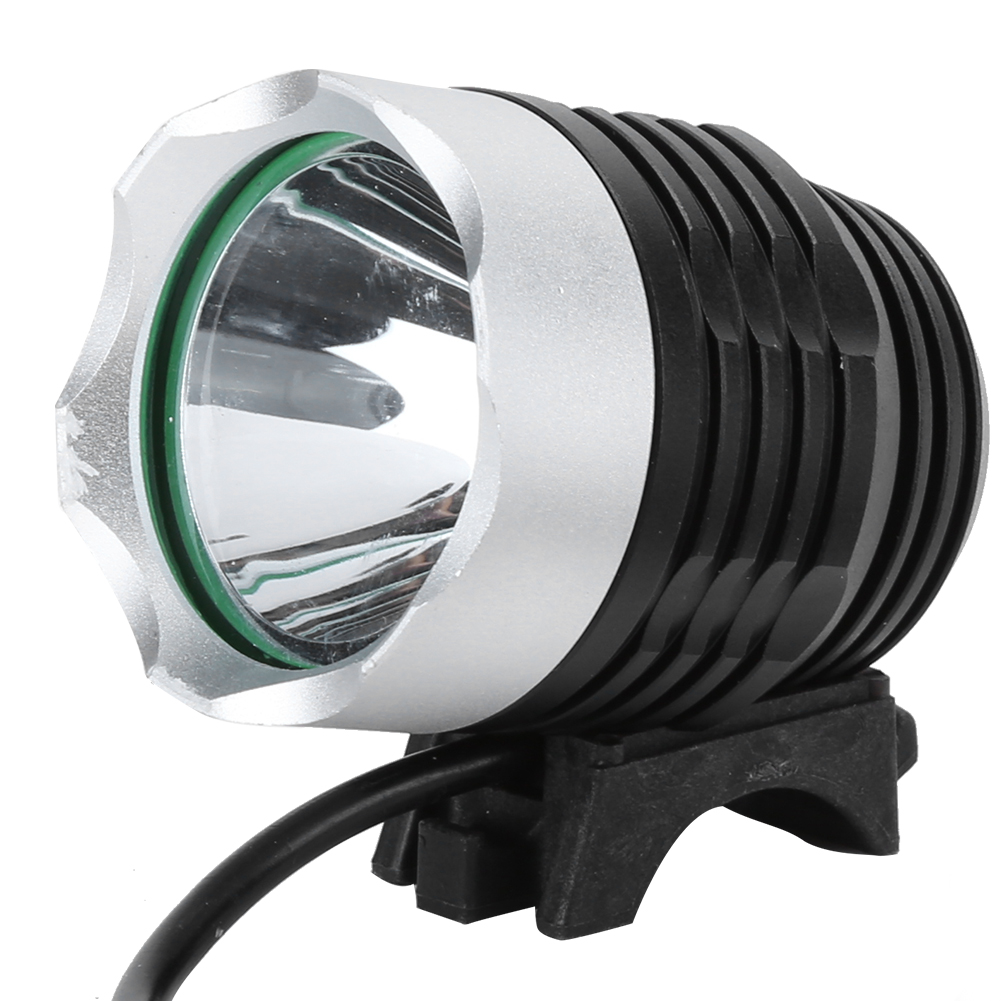 K-338 Uv-härtungslampe Für Grünen Ölkleber, Eindochtig, Für Handy-reparaturen