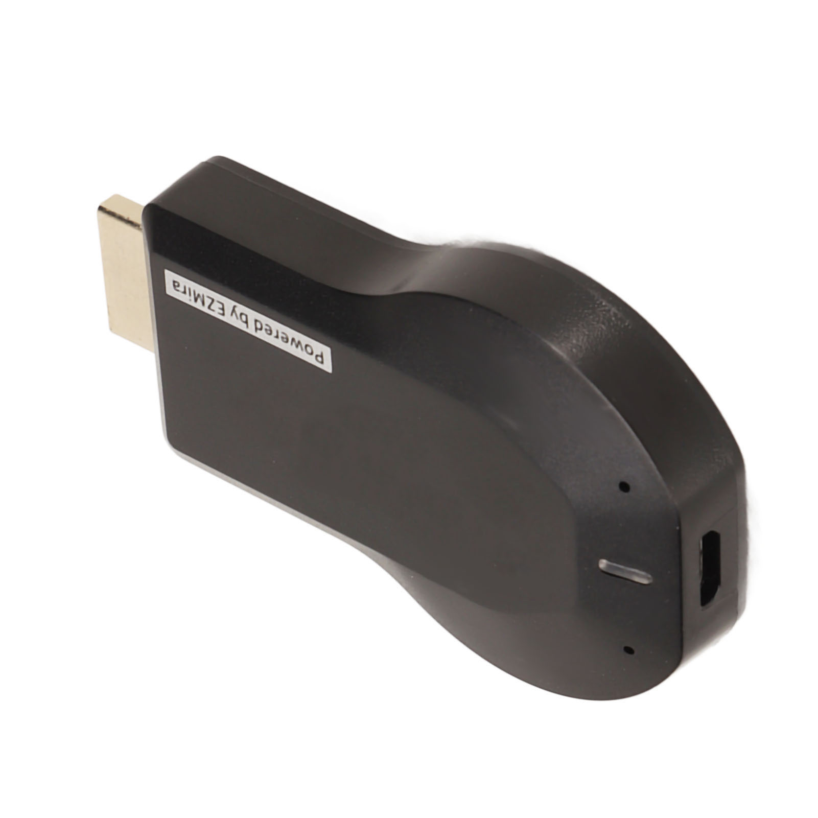 Kabelloser Hd Multimedia Interface 1080p Display-adapter Mit Bildschirmspiegelungsfunktion, Kompatibel Mit Windows, Android Und Ios.