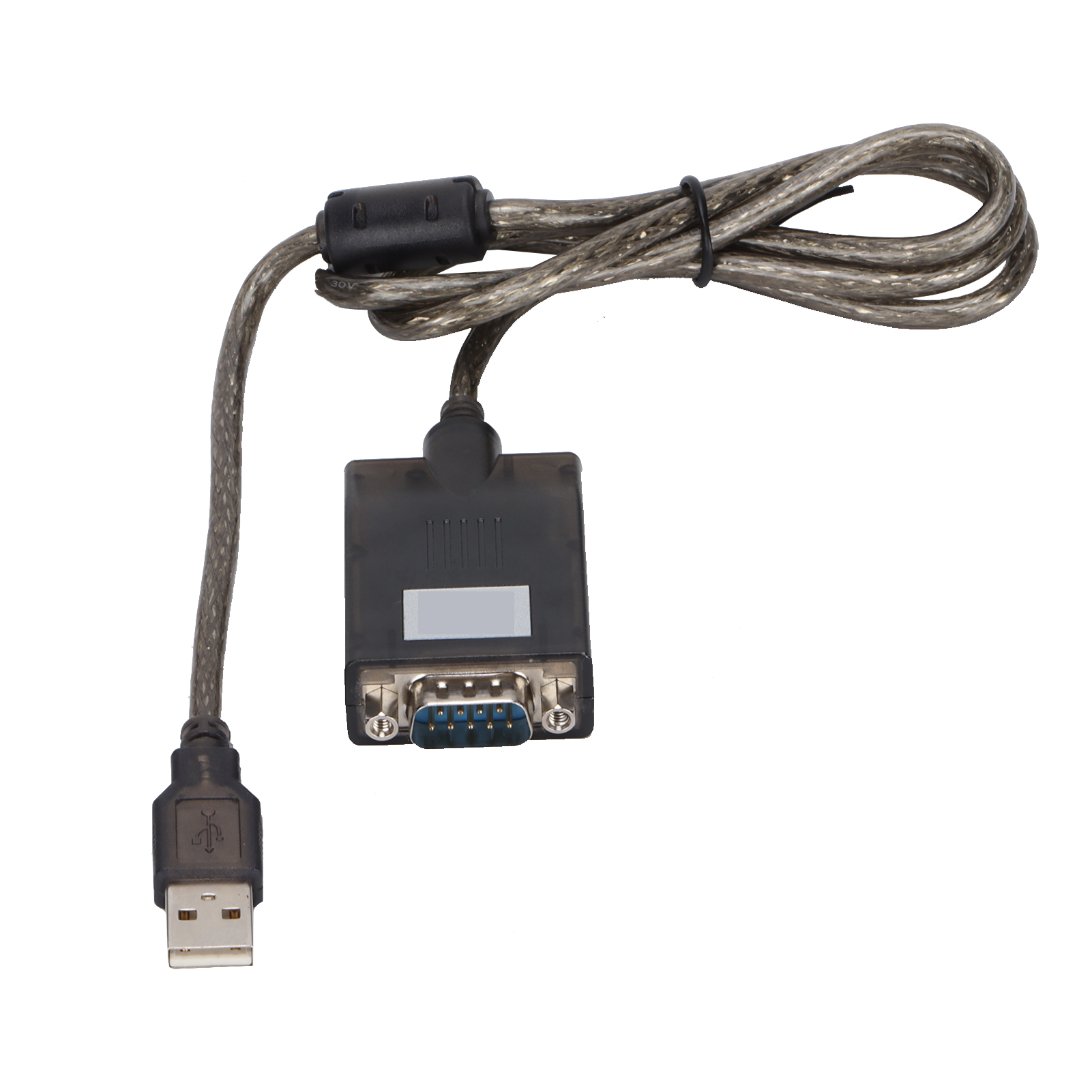 Usb-zu-rs485-adapter, Kommunikationsprotokollkonverter, Industrielles Serielles Kabel Mit Treiber-cd