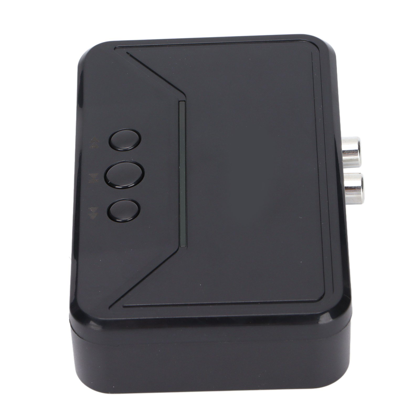 Nfc-bluetooth-audioempfänger, Kabelloser Bluetooth 5.0-adapter Für Heimstereo-musikstreaming-systeme