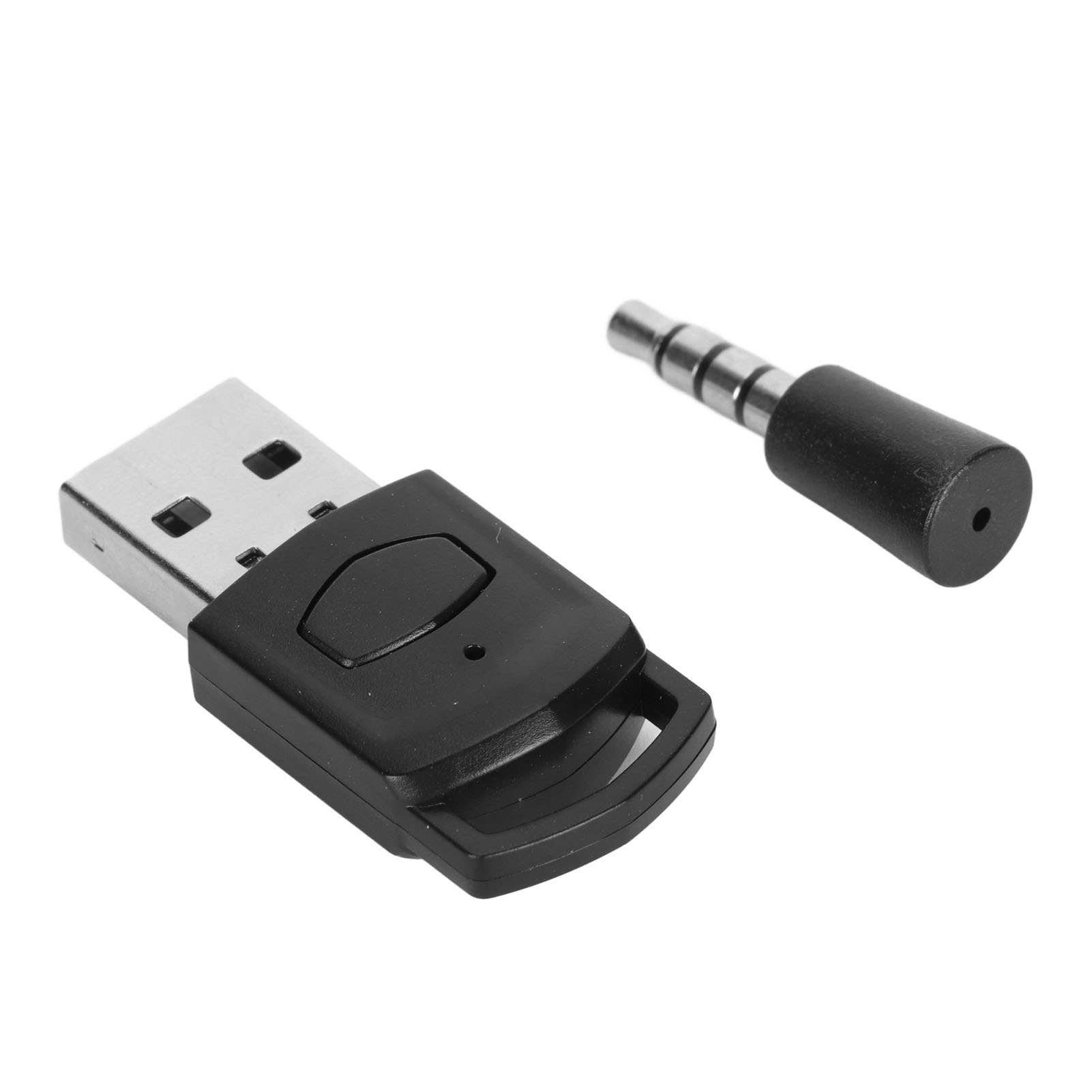 Professioneller Bluetooth 5.0 Plug-and-play-funk-bt-audio-transmitter Für Pc, Ps5 Und Switch