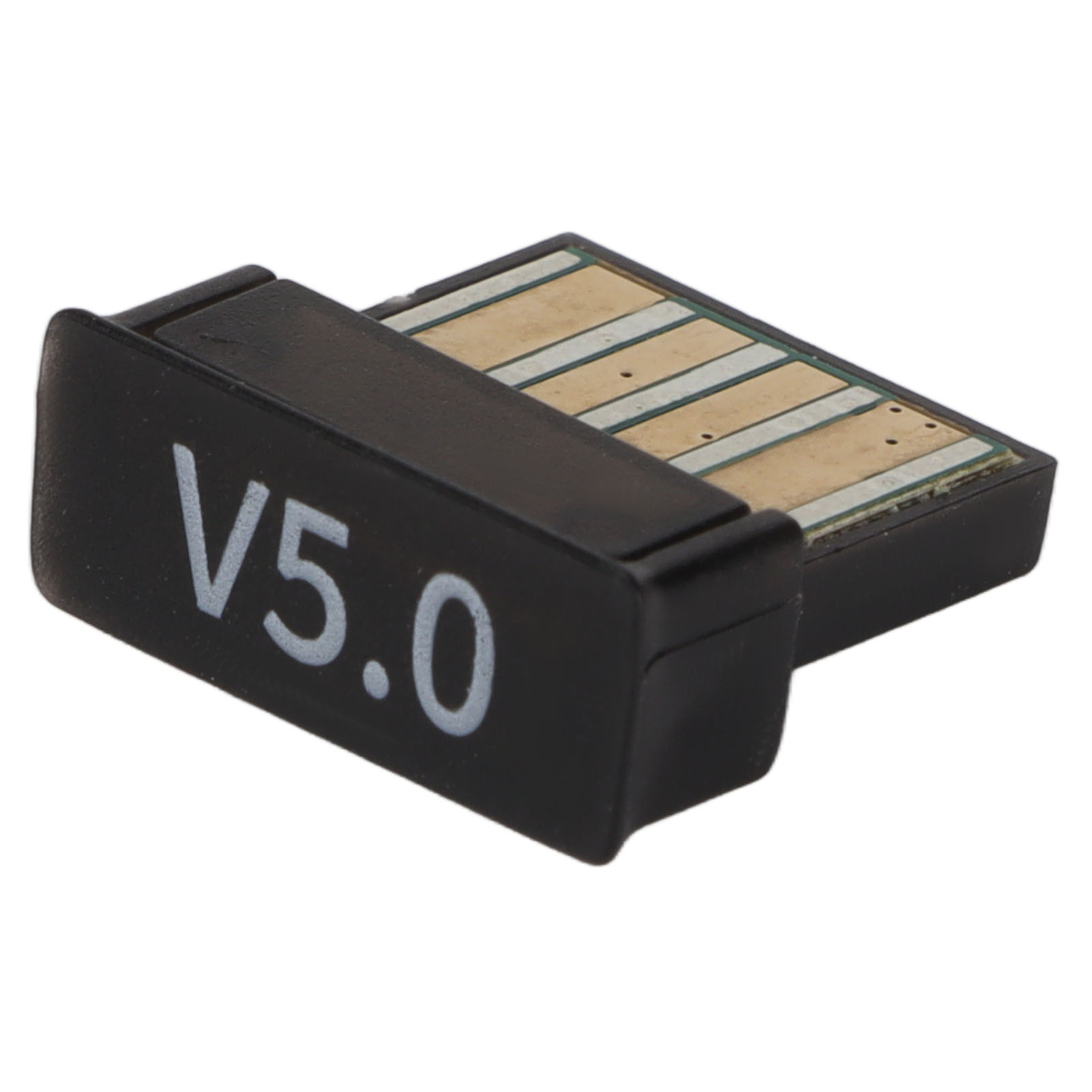 Drahtloser Usb-adapter Für Pc, Empfänger Und Sender Für Windows 7/8/8.1/10