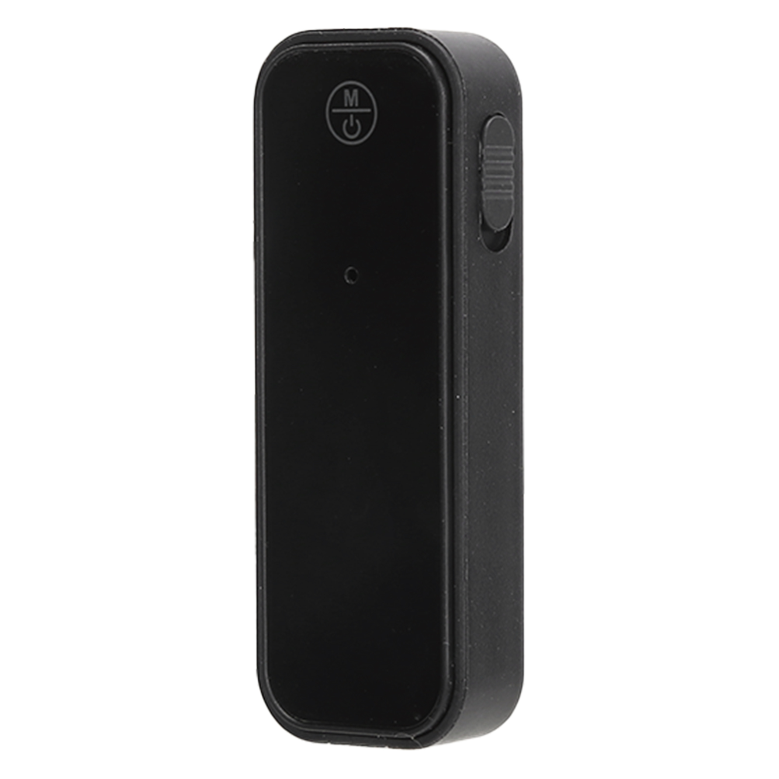 2-in-1 Bluetooth 5.0 Transceiver, Tragbarer Drahtloser Usb-audioadapter Mit Verlustfreier Klangqualität.