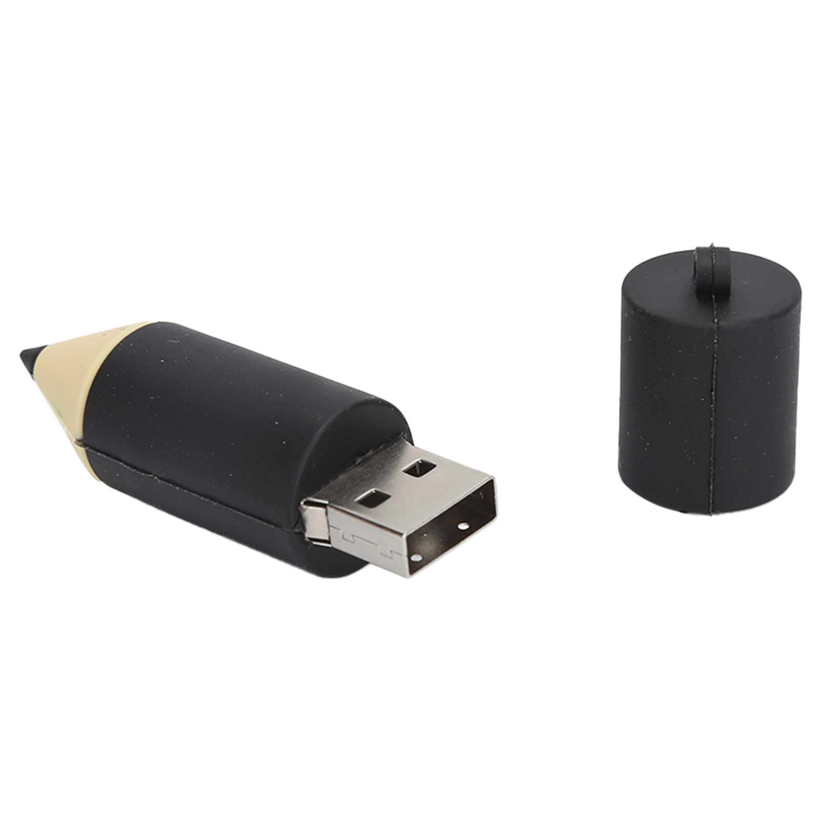 Usb-2.0-stick Mit Cartoon-motiv Für Windows 7/8/10/vista/xp/me/linux 2.6/os X, 16 Gb