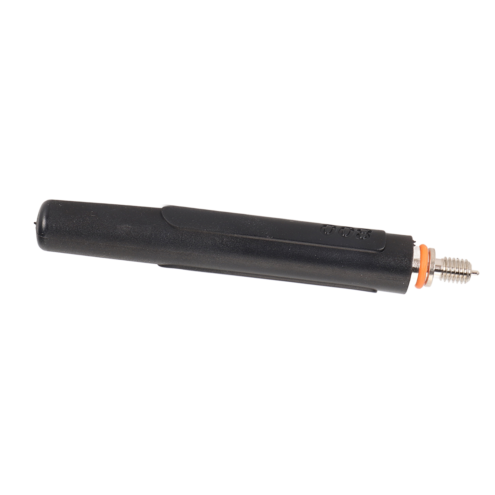 Lange Ersatz-uhf-antenne Für Mtp3250, Mtp3100, Mtp3150, Mtp3200, Mtp3500, Mtp3550, Mtp6550 Und Mtp6750